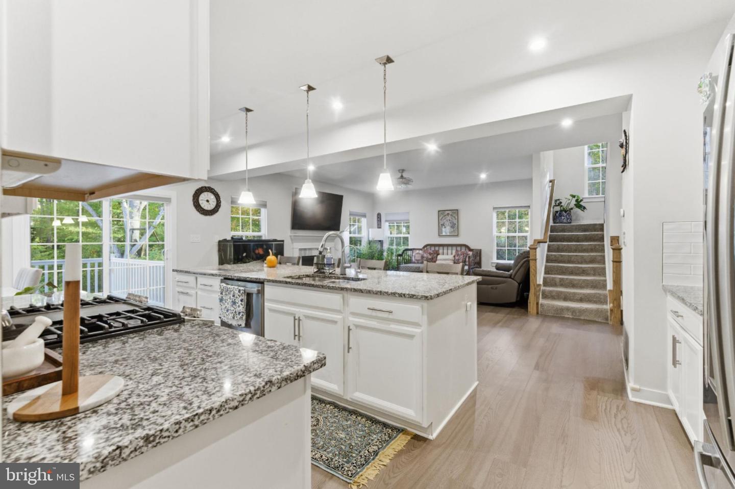 100 DETERMINATION DR, STAFFORD, Virginia 22554, 4 Bedrooms Bedrooms, ,3 BathroomsBathrooms,Residential,For sale,100 DETERMINATION DR,VAST2043812 MLS # VAST2043812 100 DETERMINATION DR, STAFFORD, Virginia 22554, 4 Bedrooms Bedrooms, ,3 BathroomsBathrooms,Residential,For sale,100 DETERMINATION DR,VAST2043812 MLS # VAST2043812