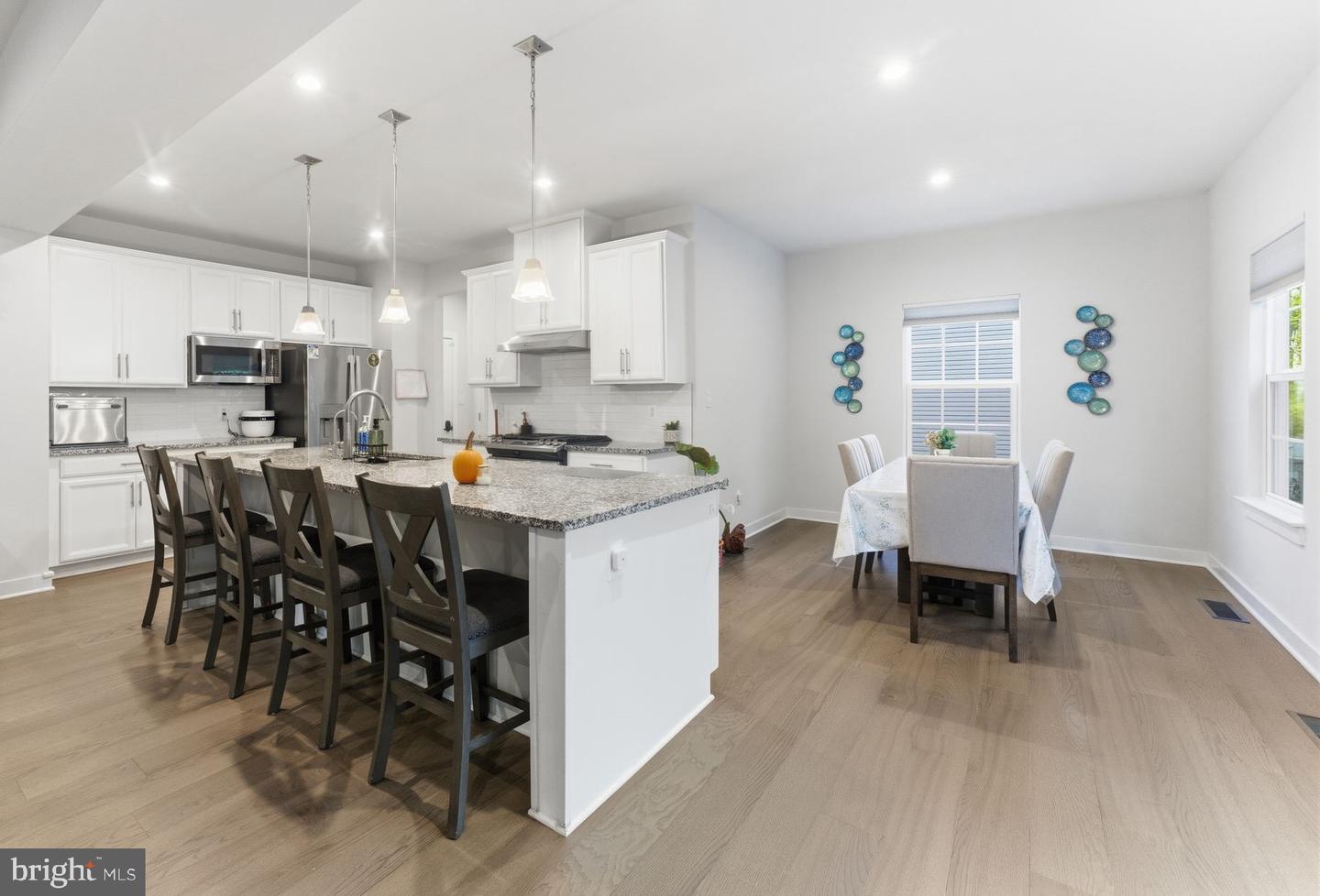 100 DETERMINATION DR, STAFFORD, Virginia 22554, 4 Bedrooms Bedrooms, ,3 BathroomsBathrooms,Residential,For sale,100 DETERMINATION DR,VAST2043812 MLS # VAST2043812 100 DETERMINATION DR, STAFFORD, Virginia 22554, 4 Bedrooms Bedrooms, ,3 BathroomsBathrooms,Residential,For sale,100 DETERMINATION DR,VAST2043812 MLS # VAST2043812