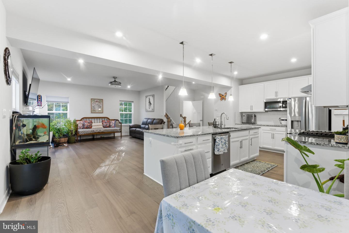 100 DETERMINATION DR, STAFFORD, Virginia 22554, 4 Bedrooms Bedrooms, ,3 BathroomsBathrooms,Residential,For sale,100 DETERMINATION DR,VAST2043812 MLS # VAST2043812 100 DETERMINATION DR, STAFFORD, Virginia 22554, 4 Bedrooms Bedrooms, ,3 BathroomsBathrooms,Residential,For sale,100 DETERMINATION DR,VAST2043812 MLS # VAST2043812