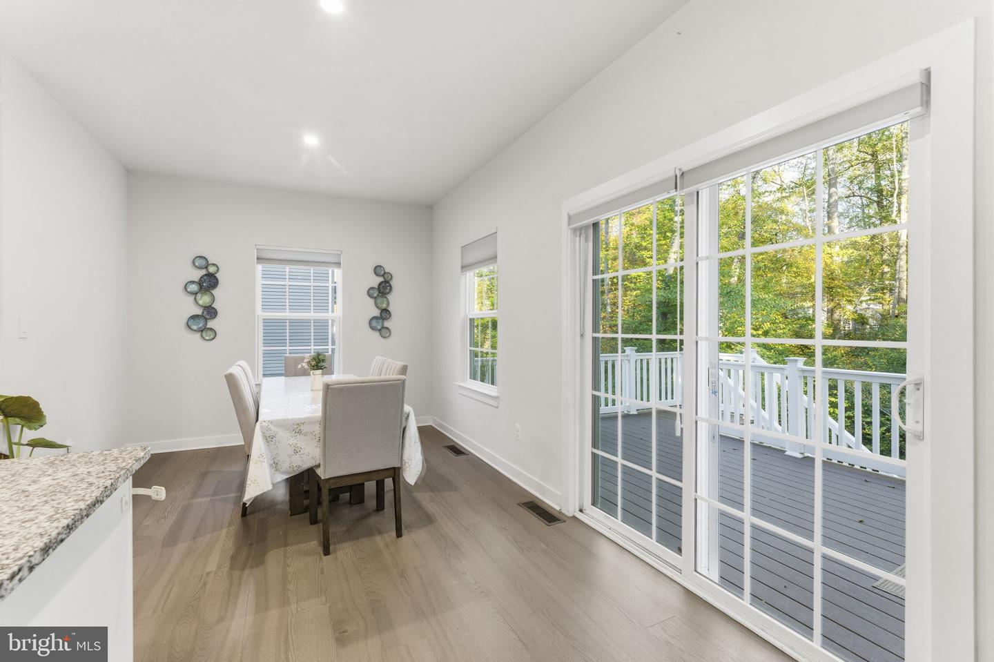 100 DETERMINATION DR, STAFFORD, Virginia 22554, 4 Bedrooms Bedrooms, ,3 BathroomsBathrooms,Residential,For sale,100 DETERMINATION DR,VAST2043812 MLS # VAST2043812 100 DETERMINATION DR, STAFFORD, Virginia 22554, 4 Bedrooms Bedrooms, ,3 BathroomsBathrooms,Residential,For sale,100 DETERMINATION DR,VAST2043812 MLS # VAST2043812