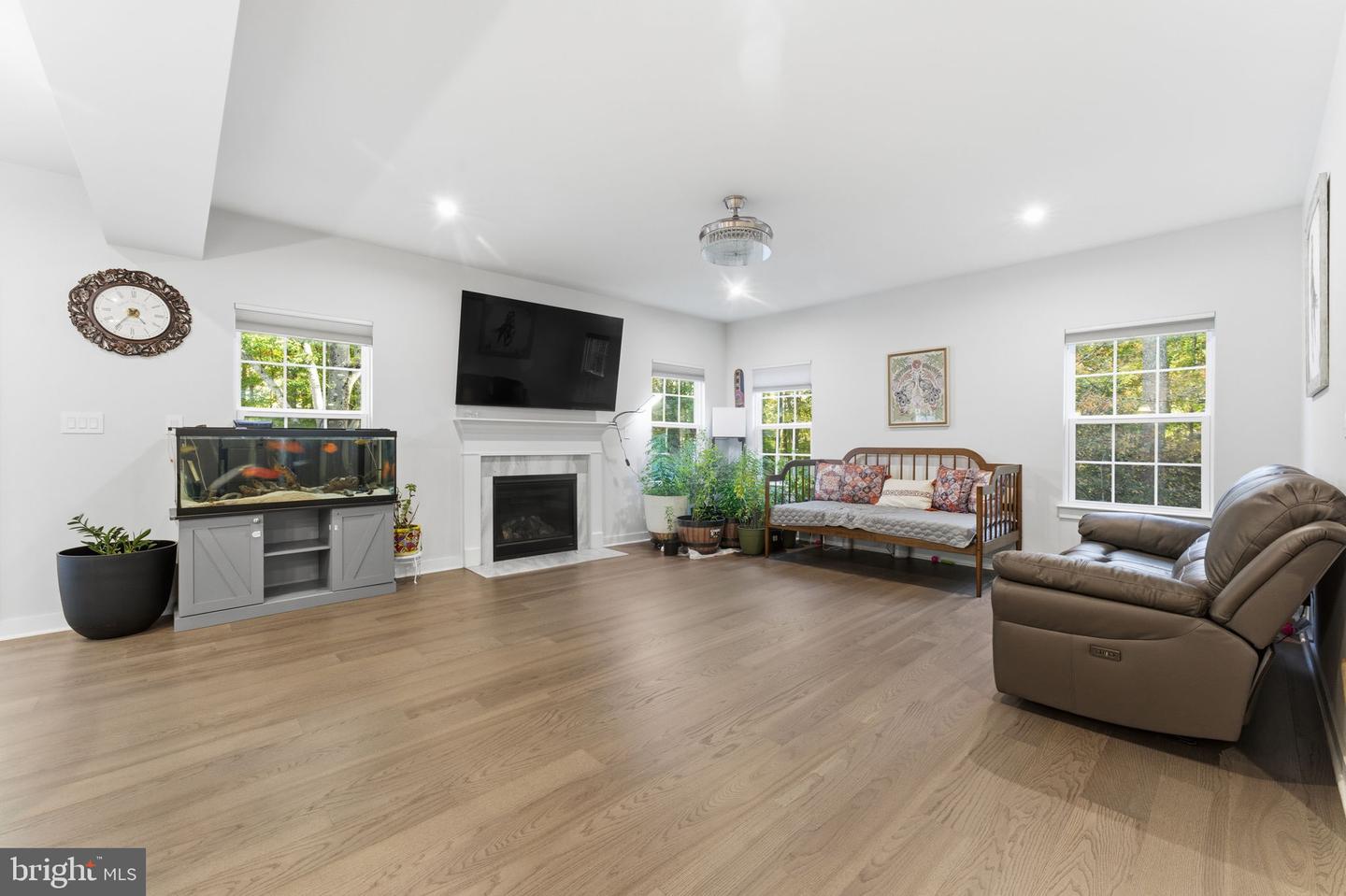 100 DETERMINATION DR, STAFFORD, Virginia 22554, 4 Bedrooms Bedrooms, ,3 BathroomsBathrooms,Residential,For sale,100 DETERMINATION DR,VAST2043812 MLS # VAST2043812 100 DETERMINATION DR, STAFFORD, Virginia 22554, 4 Bedrooms Bedrooms, ,3 BathroomsBathrooms,Residential,For sale,100 DETERMINATION DR,VAST2043812 MLS # VAST2043812