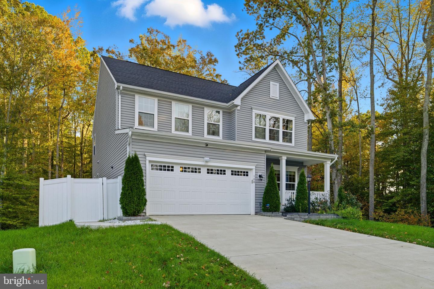 100 DETERMINATION DR, STAFFORD, Virginia 22554, 4 Bedrooms Bedrooms, ,3 BathroomsBathrooms,Residential,For sale,100 DETERMINATION DR,VAST2043812 MLS # VAST2043812 100 DETERMINATION DR, STAFFORD, Virginia 22554, 4 Bedrooms Bedrooms, ,3 BathroomsBathrooms,Residential,For sale,100 DETERMINATION DR,VAST2043812 MLS # VAST2043812