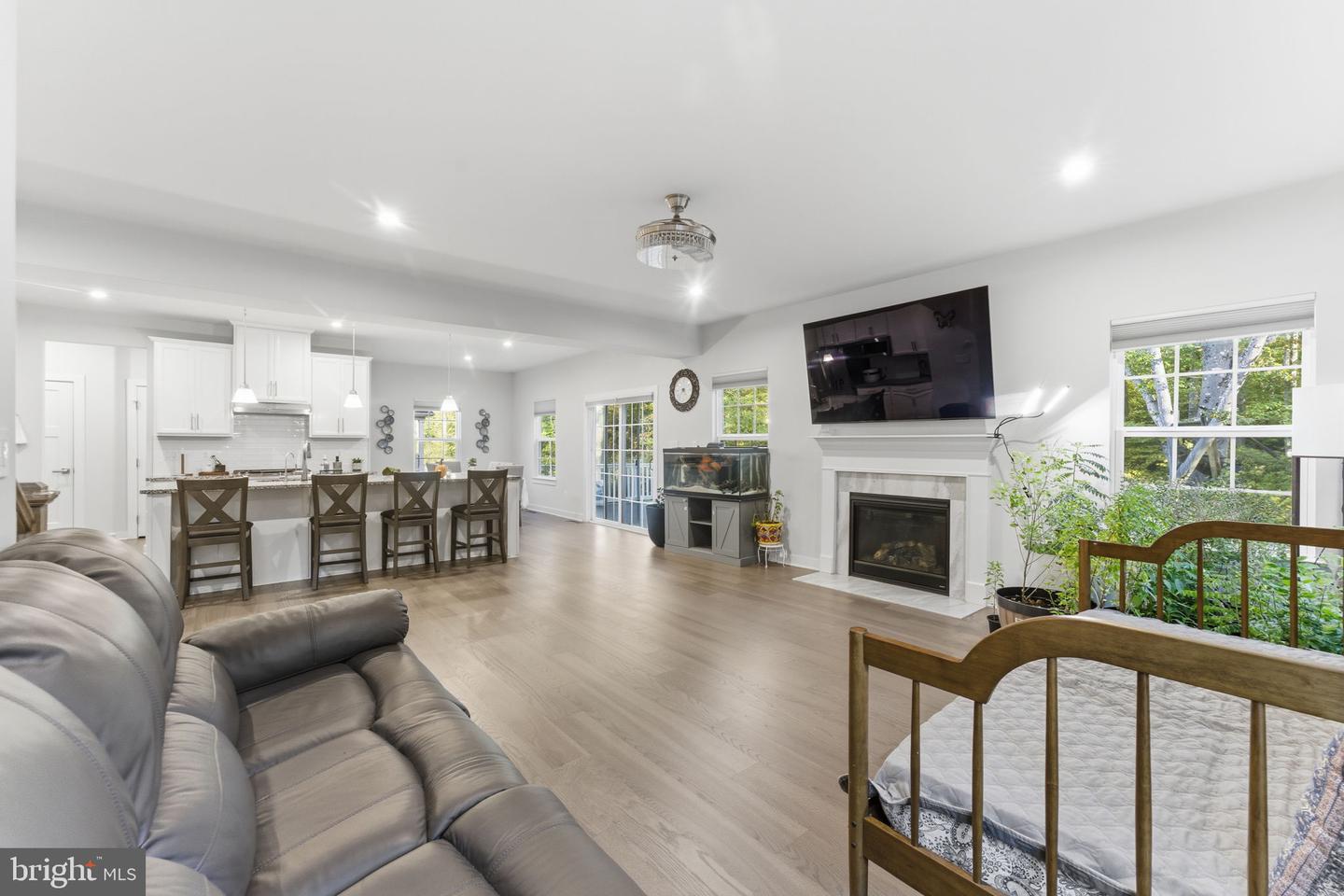 100 DETERMINATION DR, STAFFORD, Virginia 22554, 4 Bedrooms Bedrooms, ,3 BathroomsBathrooms,Residential,For sale,100 DETERMINATION DR,VAST2043812 MLS # VAST2043812 100 DETERMINATION DR, STAFFORD, Virginia 22554, 4 Bedrooms Bedrooms, ,3 BathroomsBathrooms,Residential,For sale,100 DETERMINATION DR,VAST2043812 MLS # VAST2043812