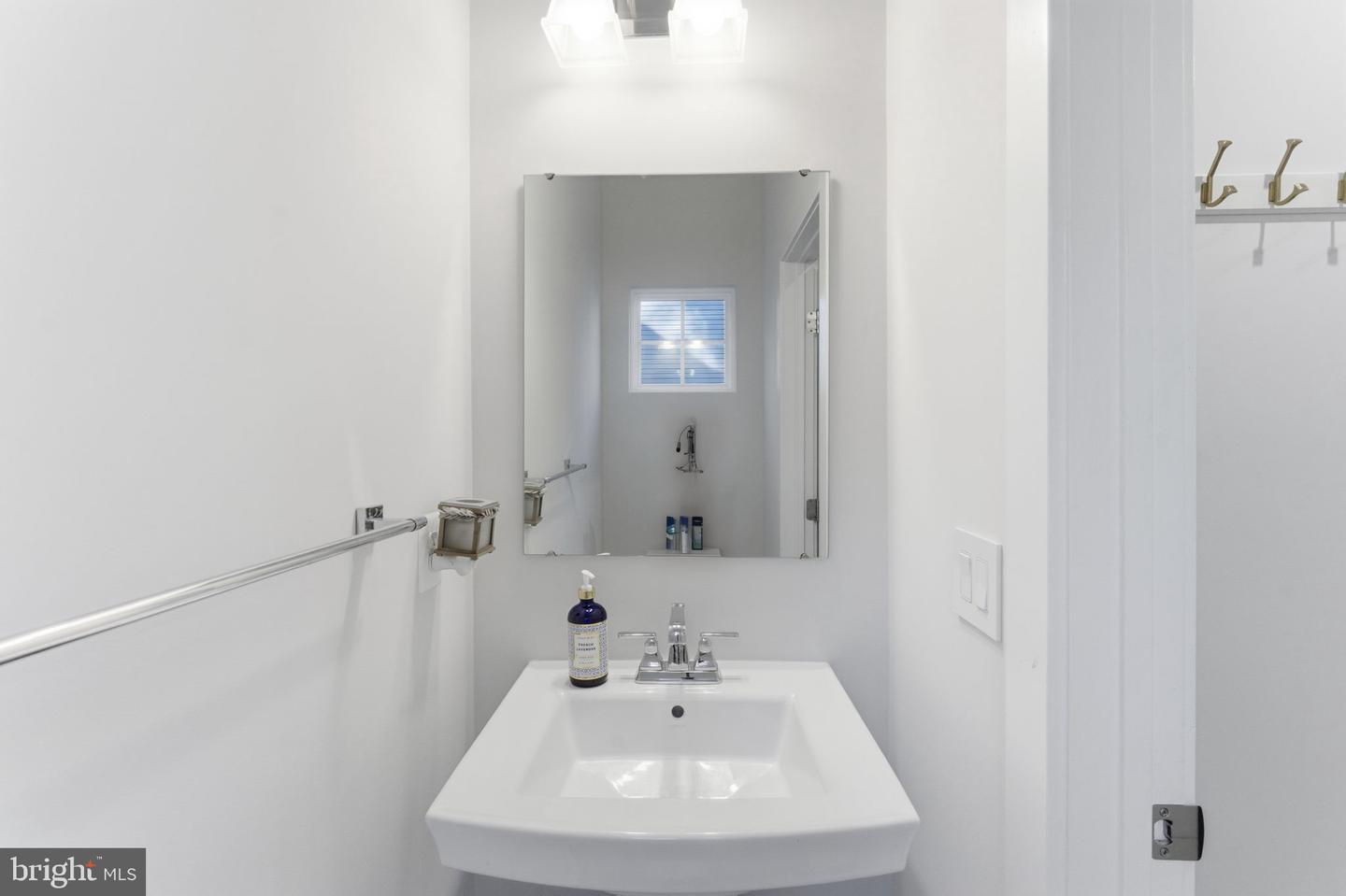 100 DETERMINATION DR, STAFFORD, Virginia 22554, 4 Bedrooms Bedrooms, ,3 BathroomsBathrooms,Residential,For sale,100 DETERMINATION DR,VAST2043812 MLS # VAST2043812 100 DETERMINATION DR, STAFFORD, Virginia 22554, 4 Bedrooms Bedrooms, ,3 BathroomsBathrooms,Residential,For sale,100 DETERMINATION DR,VAST2043812 MLS # VAST2043812