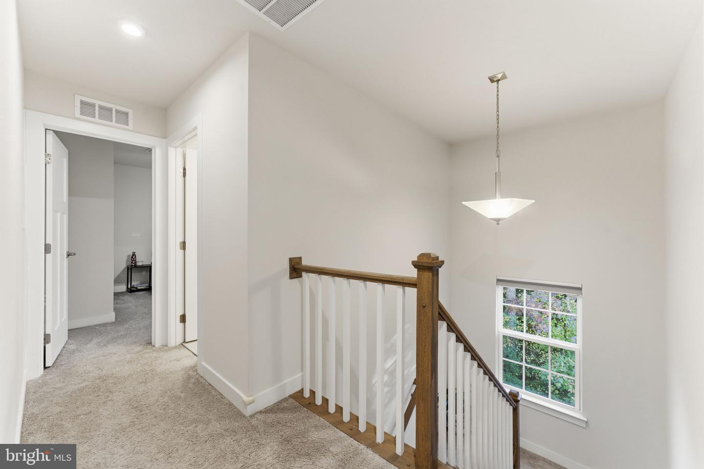 100 DETERMINATION DR, STAFFORD, Virginia 22554, 4 Bedrooms Bedrooms, ,3 BathroomsBathrooms,Residential,For sale,100 DETERMINATION DR,VAST2043812 MLS # VAST2043812 100 DETERMINATION DR, STAFFORD, Virginia 22554, 4 Bedrooms Bedrooms, ,3 BathroomsBathrooms,Residential,For sale,100 DETERMINATION DR,VAST2043812 MLS # VAST2043812