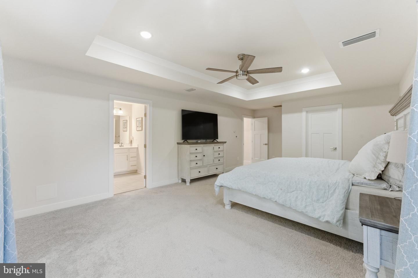 100 DETERMINATION DR, STAFFORD, Virginia 22554, 4 Bedrooms Bedrooms, ,3 BathroomsBathrooms,Residential,For sale,100 DETERMINATION DR,VAST2043812 MLS # VAST2043812 100 DETERMINATION DR, STAFFORD, Virginia 22554, 4 Bedrooms Bedrooms, ,3 BathroomsBathrooms,Residential,For sale,100 DETERMINATION DR,VAST2043812 MLS # VAST2043812