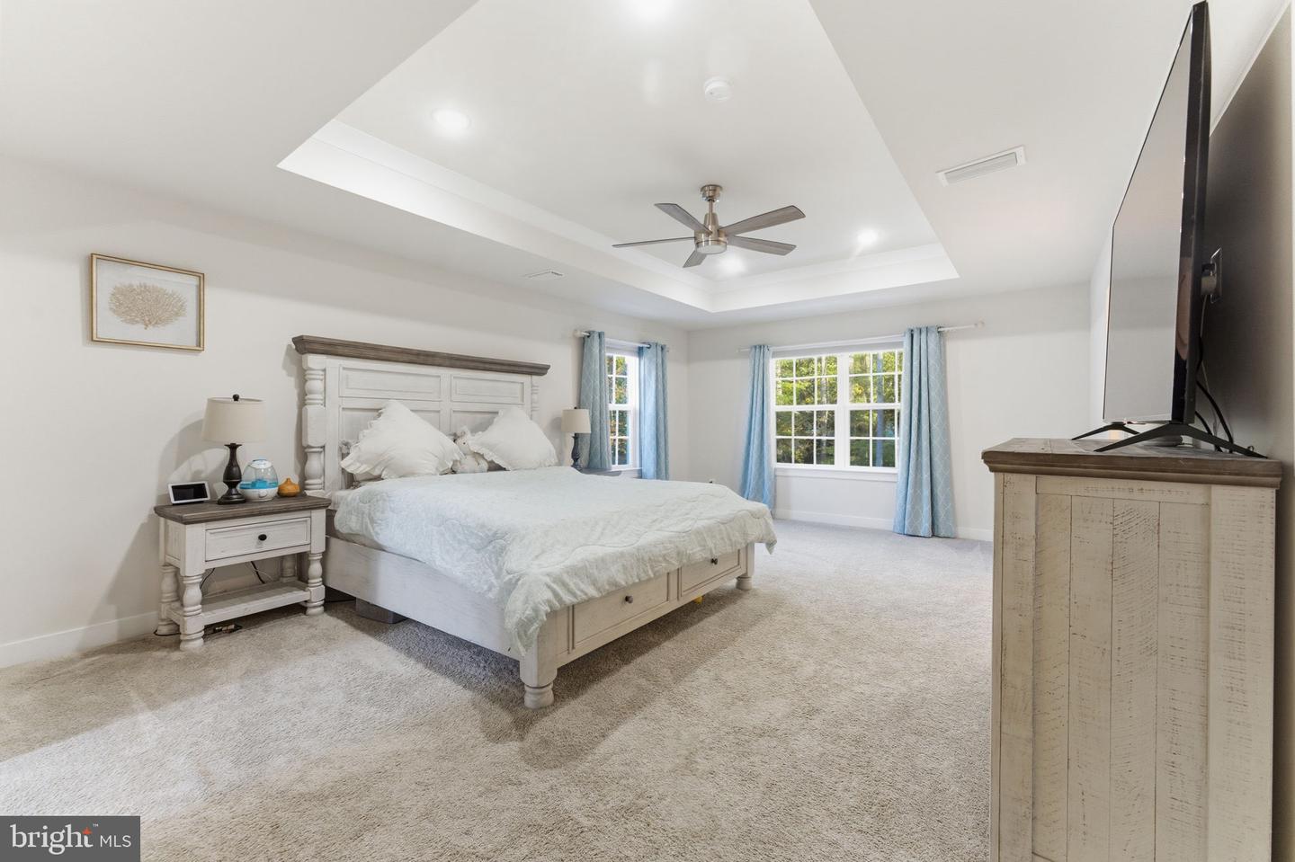 100 DETERMINATION DR, STAFFORD, Virginia 22554, 4 Bedrooms Bedrooms, ,3 BathroomsBathrooms,Residential,For sale,100 DETERMINATION DR,VAST2043812 MLS # VAST2043812 100 DETERMINATION DR, STAFFORD, Virginia 22554, 4 Bedrooms Bedrooms, ,3 BathroomsBathrooms,Residential,For sale,100 DETERMINATION DR,VAST2043812 MLS # VAST2043812