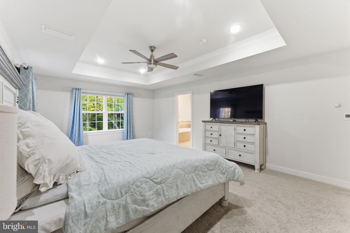 100 DETERMINATION DR, STAFFORD, Virginia 22554, 4 Bedrooms Bedrooms, ,3 BathroomsBathrooms,Residential,For sale,100 DETERMINATION DR,VAST2043812 MLS # VAST2043812 100 DETERMINATION DR, STAFFORD, Virginia 22554, 4 Bedrooms Bedrooms, ,3 BathroomsBathrooms,Residential,For sale,100 DETERMINATION DR,VAST2043812 MLS # VAST2043812