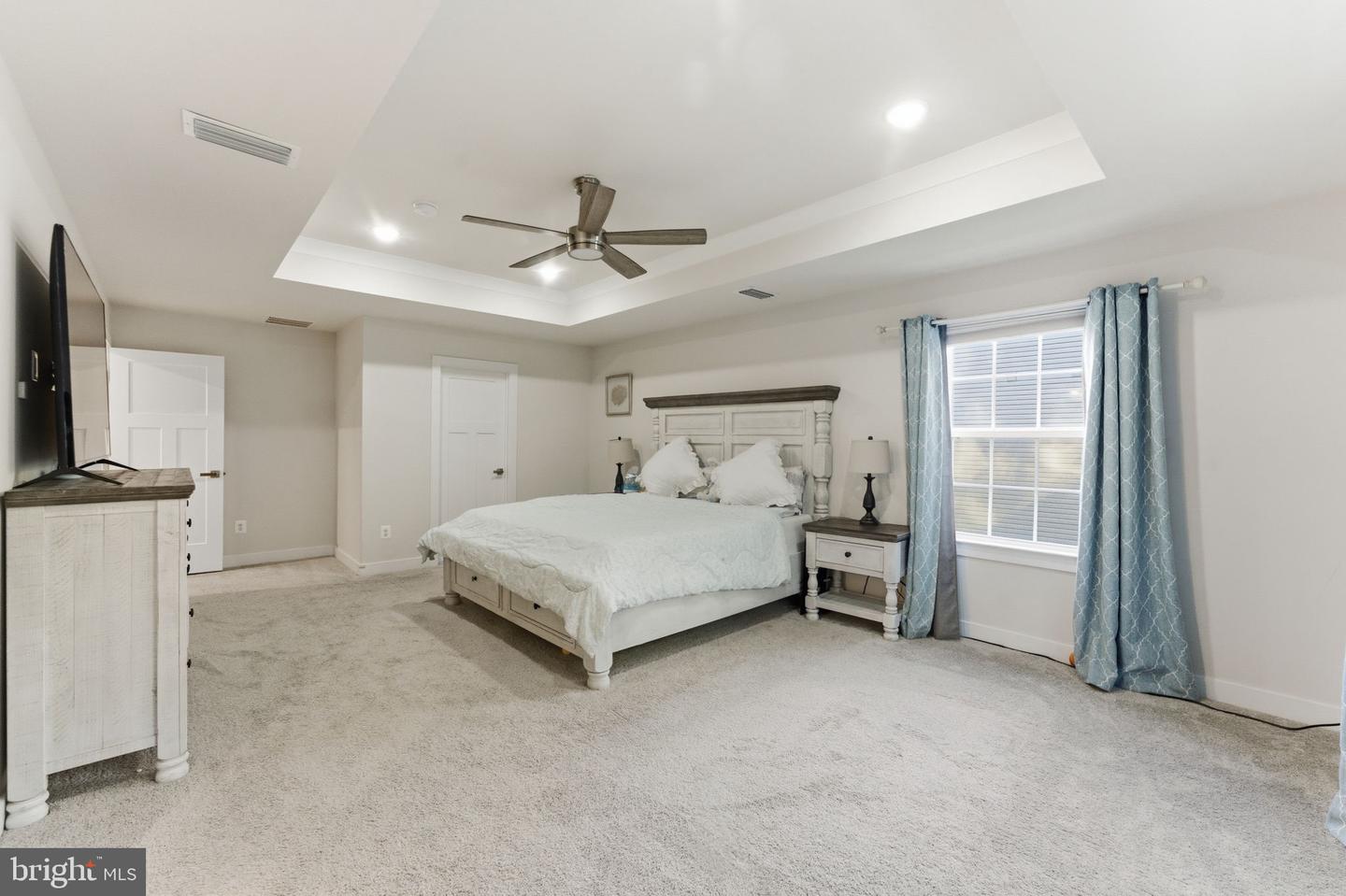 100 DETERMINATION DR, STAFFORD, Virginia 22554, 4 Bedrooms Bedrooms, ,3 BathroomsBathrooms,Residential,For sale,100 DETERMINATION DR,VAST2043812 MLS # VAST2043812 100 DETERMINATION DR, STAFFORD, Virginia 22554, 4 Bedrooms Bedrooms, ,3 BathroomsBathrooms,Residential,For sale,100 DETERMINATION DR,VAST2043812 MLS # VAST2043812