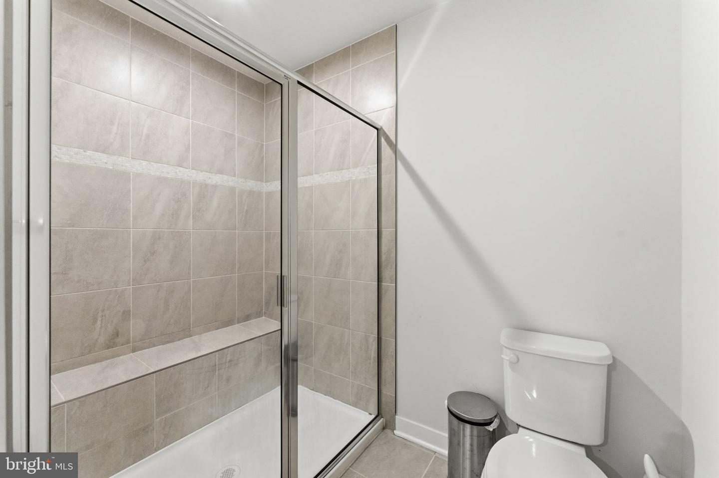 100 DETERMINATION DR, STAFFORD, Virginia 22554, 4 Bedrooms Bedrooms, ,3 BathroomsBathrooms,Residential,For sale,100 DETERMINATION DR,VAST2043812 MLS # VAST2043812 100 DETERMINATION DR, STAFFORD, Virginia 22554, 4 Bedrooms Bedrooms, ,3 BathroomsBathrooms,Residential,For sale,100 DETERMINATION DR,VAST2043812 MLS # VAST2043812