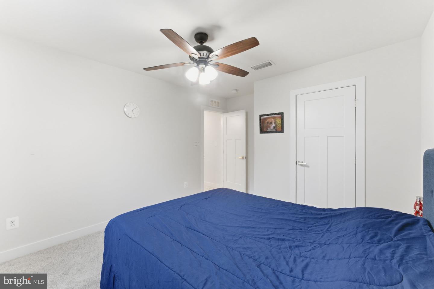 100 DETERMINATION DR, STAFFORD, Virginia 22554, 4 Bedrooms Bedrooms, ,3 BathroomsBathrooms,Residential,For sale,100 DETERMINATION DR,VAST2043812 MLS # VAST2043812 100 DETERMINATION DR, STAFFORD, Virginia 22554, 4 Bedrooms Bedrooms, ,3 BathroomsBathrooms,Residential,For sale,100 DETERMINATION DR,VAST2043812 MLS # VAST2043812