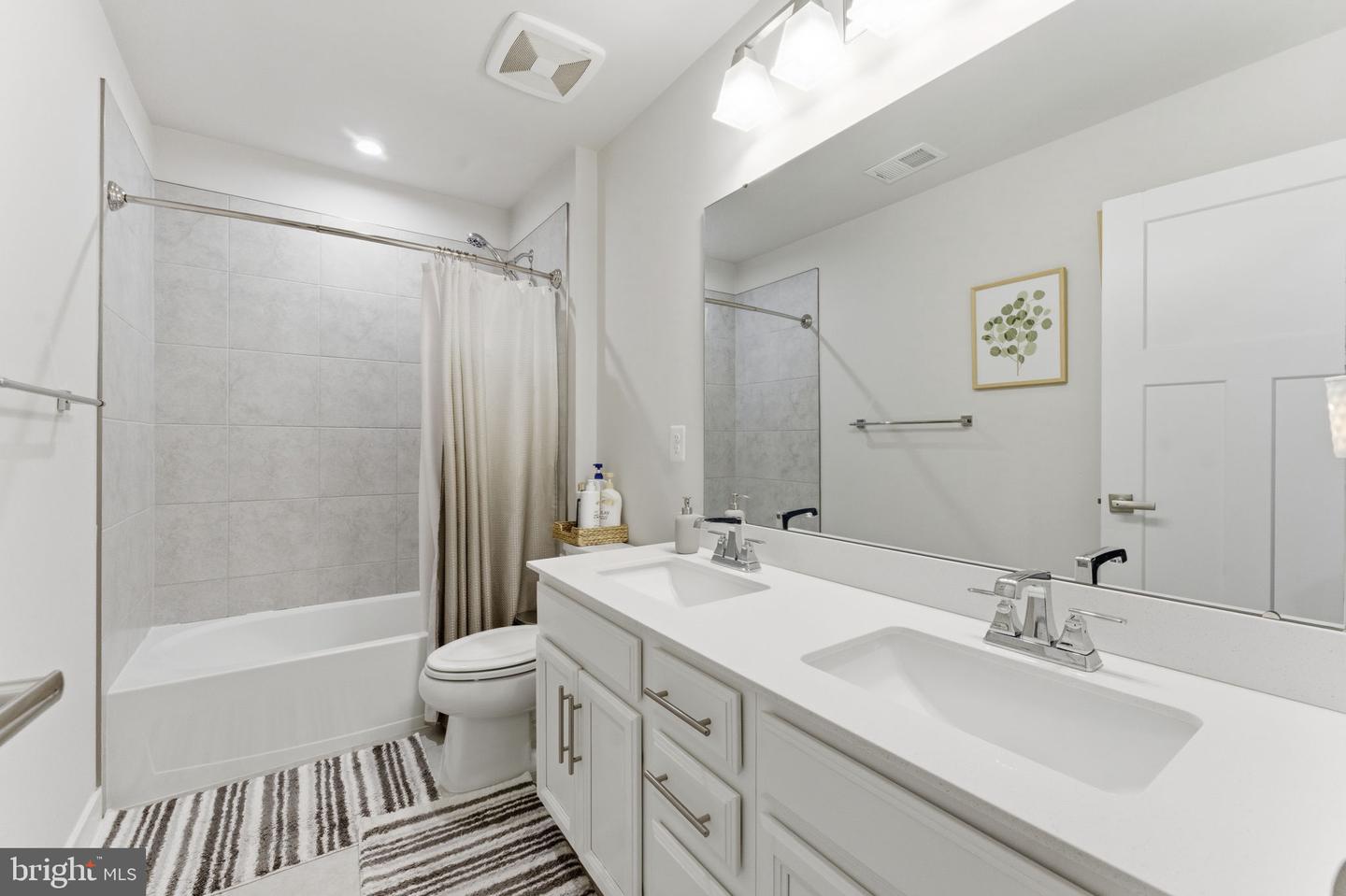 100 DETERMINATION DR, STAFFORD, Virginia 22554, 4 Bedrooms Bedrooms, ,3 BathroomsBathrooms,Residential,For sale,100 DETERMINATION DR,VAST2043812 MLS # VAST2043812 100 DETERMINATION DR, STAFFORD, Virginia 22554, 4 Bedrooms Bedrooms, ,3 BathroomsBathrooms,Residential,For sale,100 DETERMINATION DR,VAST2043812 MLS # VAST2043812