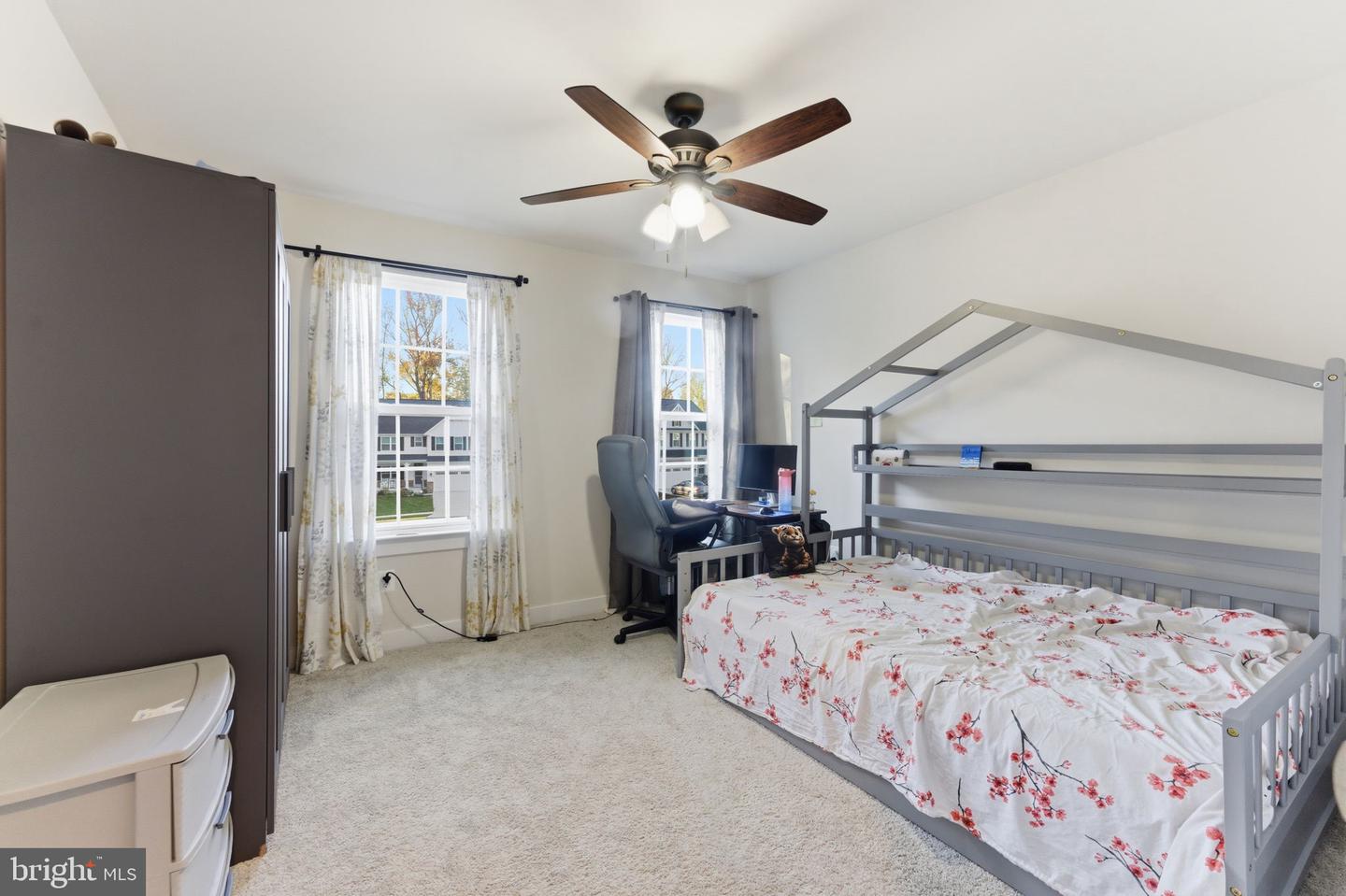 100 DETERMINATION DR, STAFFORD, Virginia 22554, 4 Bedrooms Bedrooms, ,3 BathroomsBathrooms,Residential,For sale,100 DETERMINATION DR,VAST2043812 MLS # VAST2043812 100 DETERMINATION DR, STAFFORD, Virginia 22554, 4 Bedrooms Bedrooms, ,3 BathroomsBathrooms,Residential,For sale,100 DETERMINATION DR,VAST2043812 MLS # VAST2043812