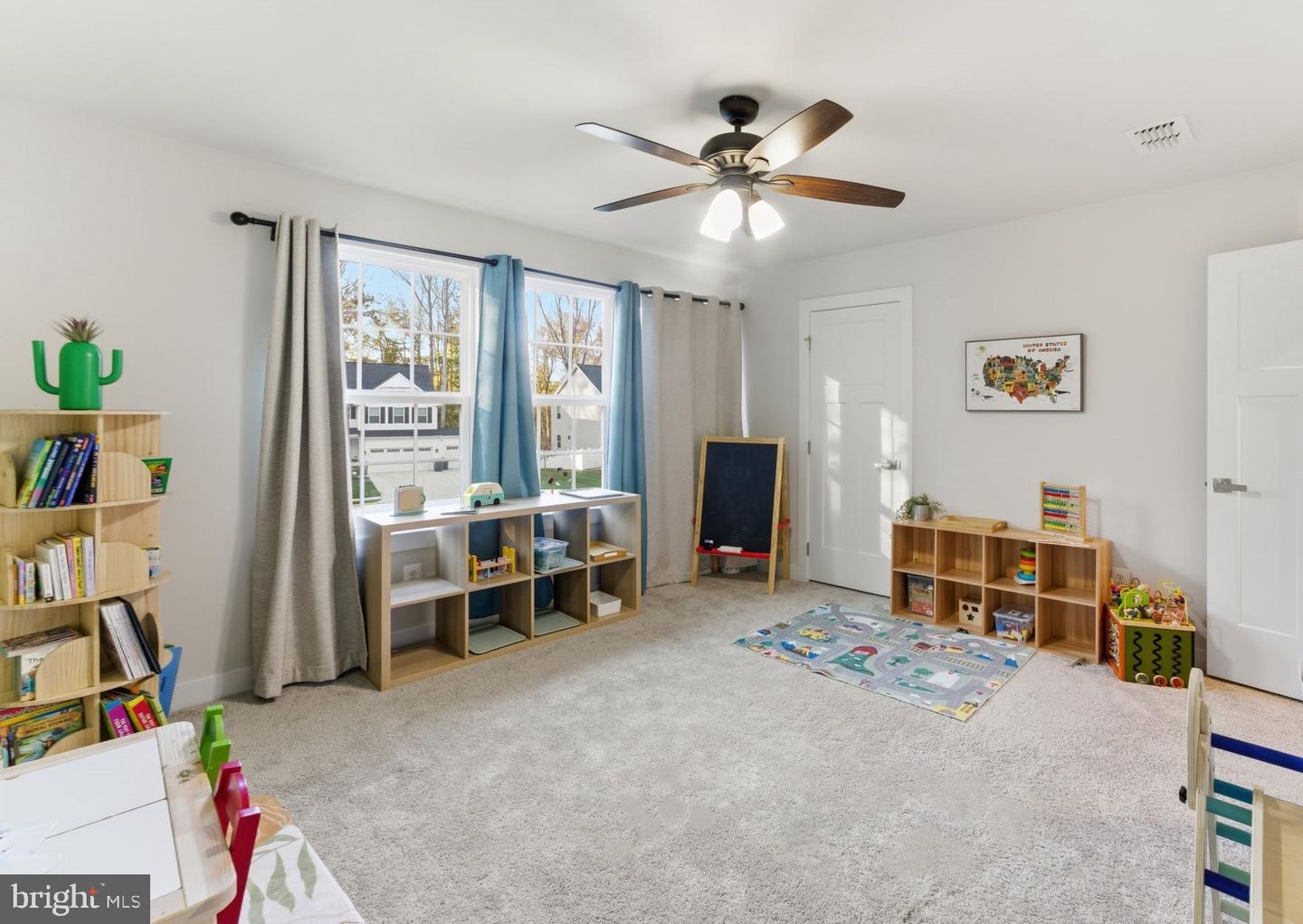 100 DETERMINATION DR, STAFFORD, Virginia 22554, 4 Bedrooms Bedrooms, ,3 BathroomsBathrooms,Residential,For sale,100 DETERMINATION DR,VAST2043812 MLS # VAST2043812 100 DETERMINATION DR, STAFFORD, Virginia 22554, 4 Bedrooms Bedrooms, ,3 BathroomsBathrooms,Residential,For sale,100 DETERMINATION DR,VAST2043812 MLS # VAST2043812