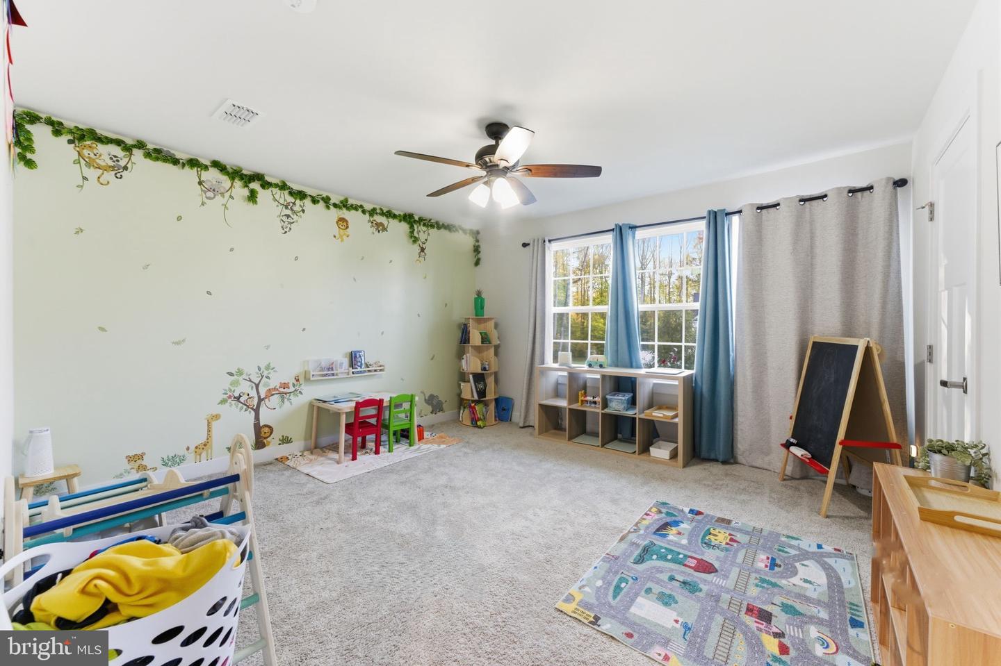 100 DETERMINATION DR, STAFFORD, Virginia 22554, 4 Bedrooms Bedrooms, ,3 BathroomsBathrooms,Residential,For sale,100 DETERMINATION DR,VAST2043812 MLS # VAST2043812 100 DETERMINATION DR, STAFFORD, Virginia 22554, 4 Bedrooms Bedrooms, ,3 BathroomsBathrooms,Residential,For sale,100 DETERMINATION DR,VAST2043812 MLS # VAST2043812