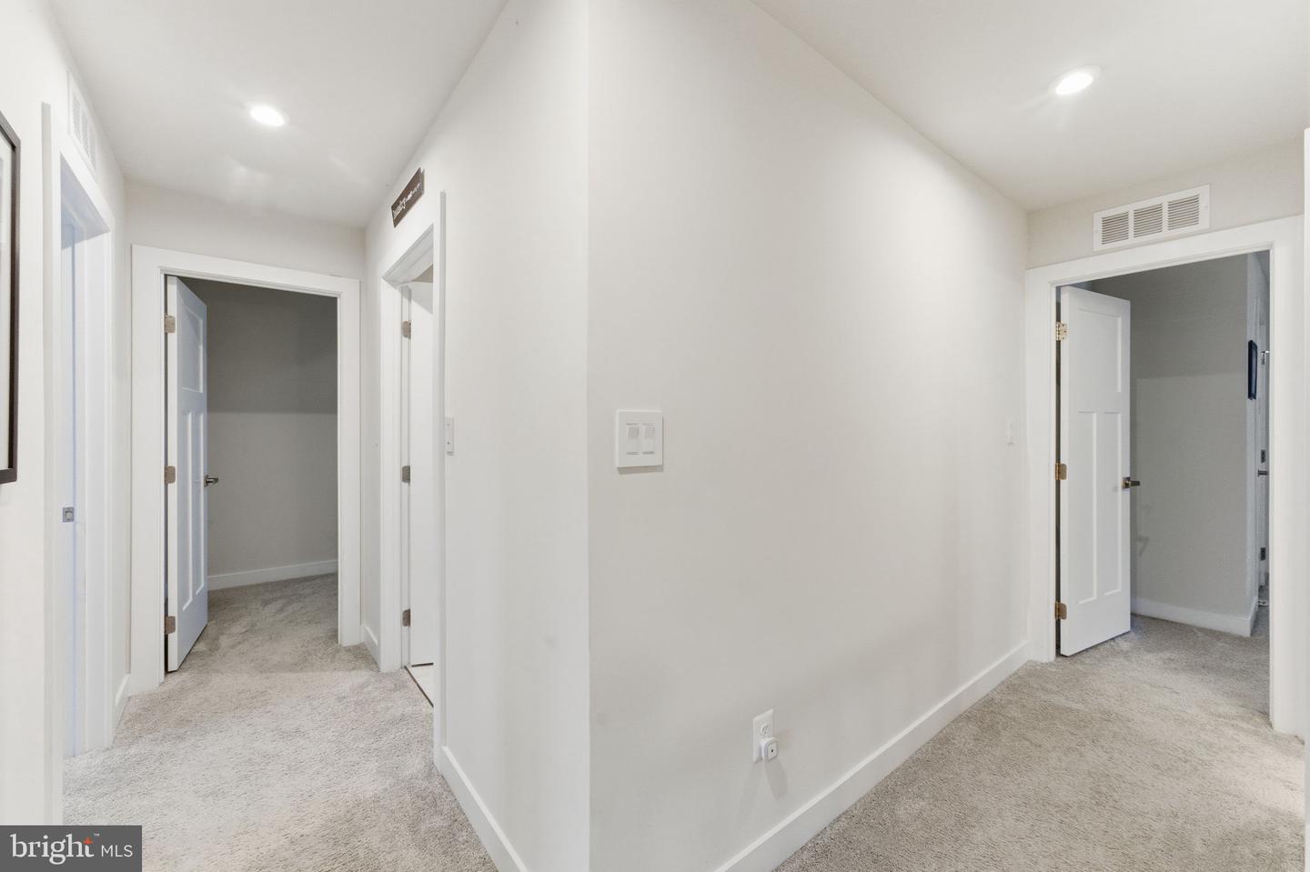 100 DETERMINATION DR, STAFFORD, Virginia 22554, 4 Bedrooms Bedrooms, ,3 BathroomsBathrooms,Residential,For sale,100 DETERMINATION DR,VAST2043812 MLS # VAST2043812 100 DETERMINATION DR, STAFFORD, Virginia 22554, 4 Bedrooms Bedrooms, ,3 BathroomsBathrooms,Residential,For sale,100 DETERMINATION DR,VAST2043812 MLS # VAST2043812