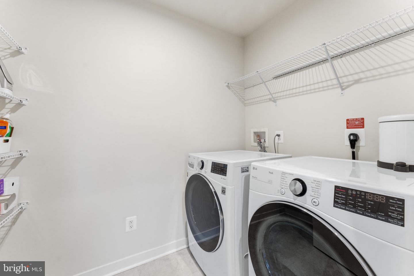 100 DETERMINATION DR, STAFFORD, Virginia 22554, 4 Bedrooms Bedrooms, ,3 BathroomsBathrooms,Residential,For sale,100 DETERMINATION DR,VAST2043812 MLS # VAST2043812 100 DETERMINATION DR, STAFFORD, Virginia 22554, 4 Bedrooms Bedrooms, ,3 BathroomsBathrooms,Residential,For sale,100 DETERMINATION DR,VAST2043812 MLS # VAST2043812