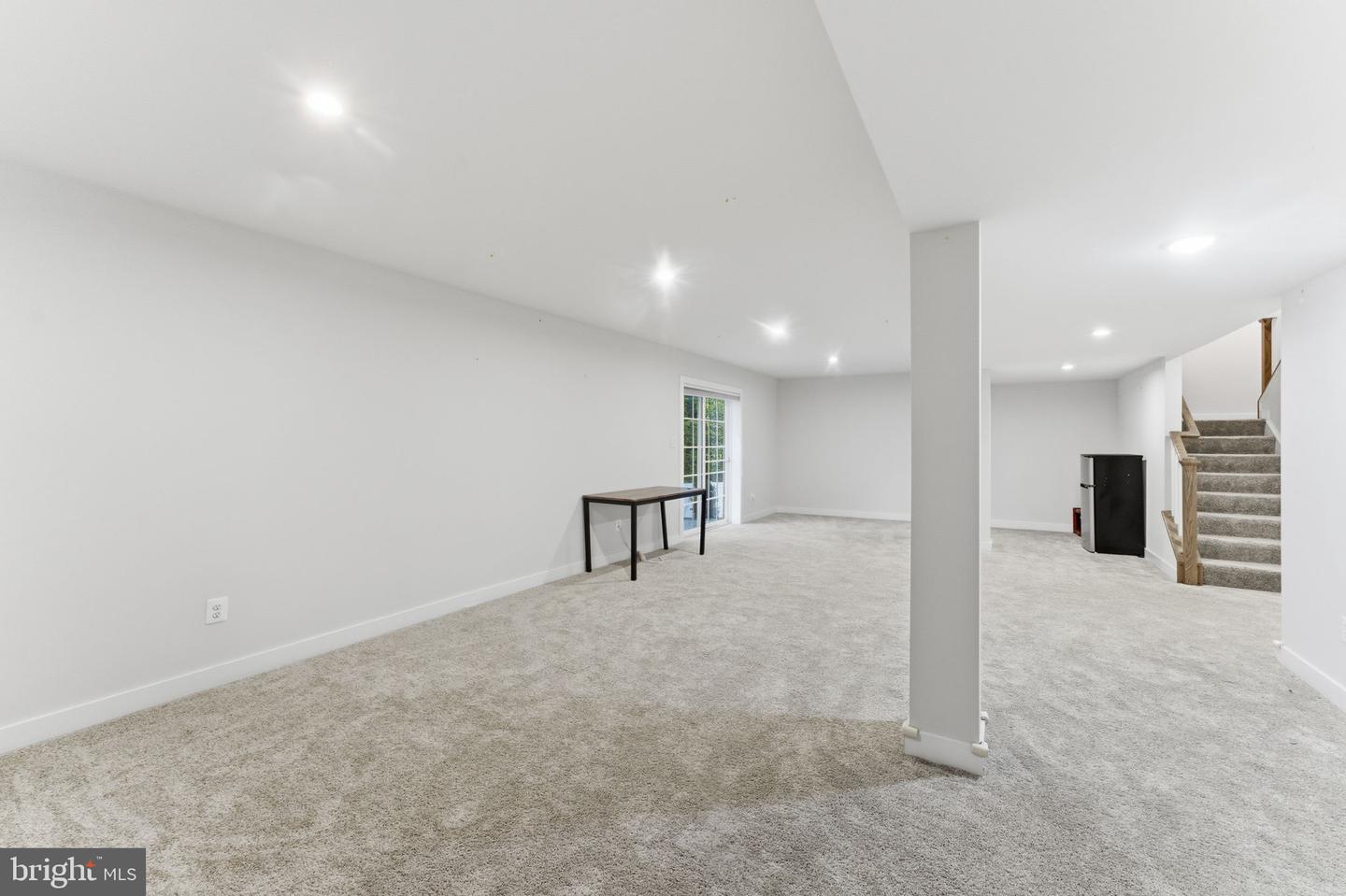 100 DETERMINATION DR, STAFFORD, Virginia 22554, 4 Bedrooms Bedrooms, ,3 BathroomsBathrooms,Residential,For sale,100 DETERMINATION DR,VAST2043812 MLS # VAST2043812 100 DETERMINATION DR, STAFFORD, Virginia 22554, 4 Bedrooms Bedrooms, ,3 BathroomsBathrooms,Residential,For sale,100 DETERMINATION DR,VAST2043812 MLS # VAST2043812