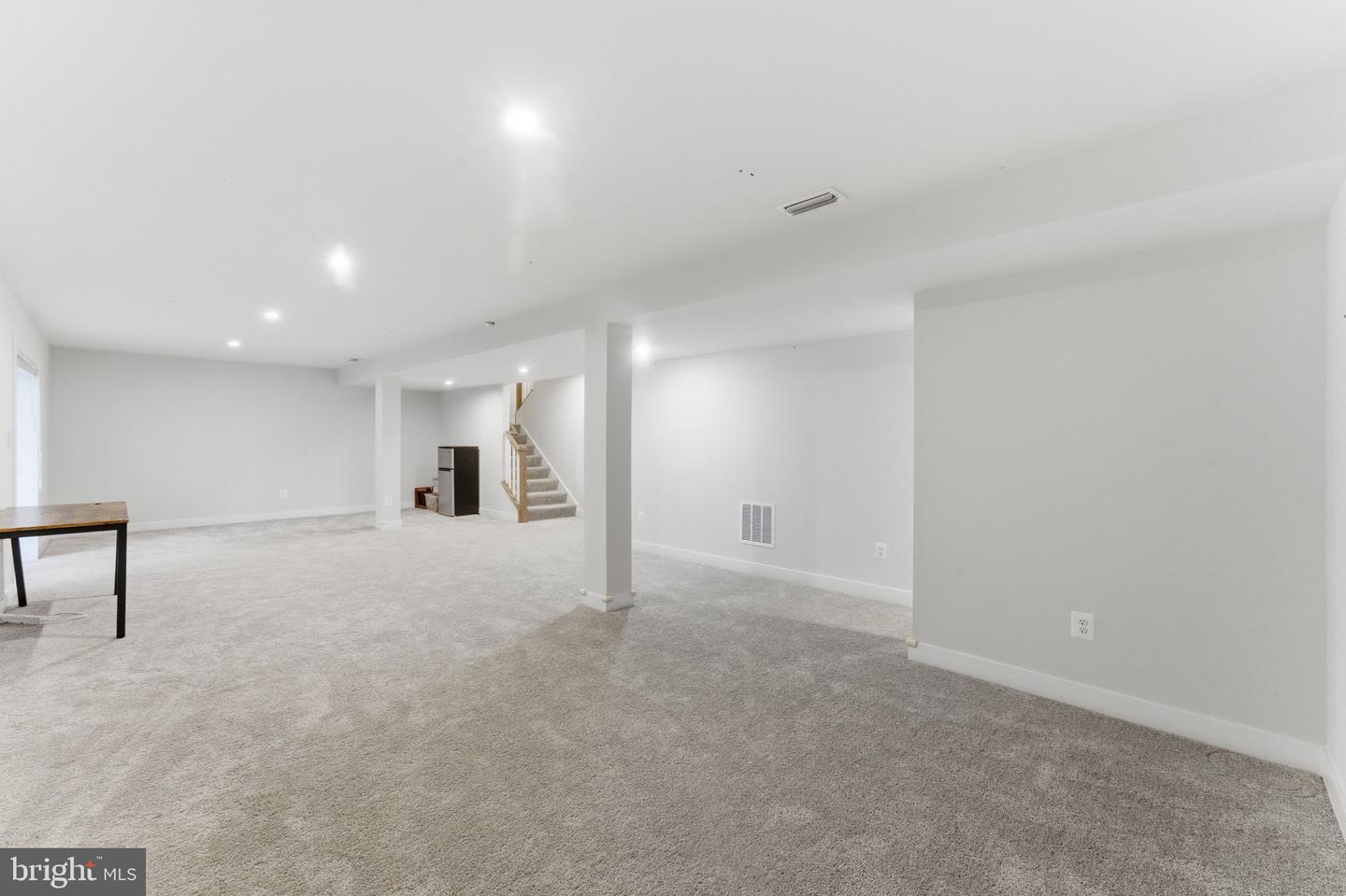 100 DETERMINATION DR, STAFFORD, Virginia 22554, 4 Bedrooms Bedrooms, ,3 BathroomsBathrooms,Residential,For sale,100 DETERMINATION DR,VAST2043812 MLS # VAST2043812 100 DETERMINATION DR, STAFFORD, Virginia 22554, 4 Bedrooms Bedrooms, ,3 BathroomsBathrooms,Residential,For sale,100 DETERMINATION DR,VAST2043812 MLS # VAST2043812