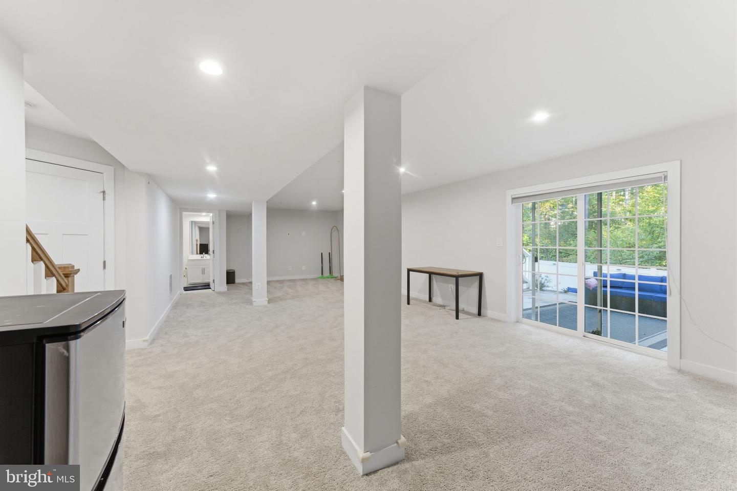 100 DETERMINATION DR, STAFFORD, Virginia 22554, 4 Bedrooms Bedrooms, ,3 BathroomsBathrooms,Residential,For sale,100 DETERMINATION DR,VAST2043812 MLS # VAST2043812 100 DETERMINATION DR, STAFFORD, Virginia 22554, 4 Bedrooms Bedrooms, ,3 BathroomsBathrooms,Residential,For sale,100 DETERMINATION DR,VAST2043812 MLS # VAST2043812