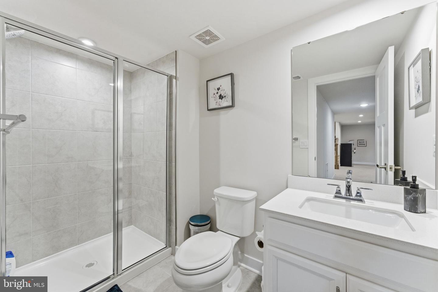 100 DETERMINATION DR, STAFFORD, Virginia 22554, 4 Bedrooms Bedrooms, ,3 BathroomsBathrooms,Residential,For sale,100 DETERMINATION DR,VAST2043812 MLS # VAST2043812 100 DETERMINATION DR, STAFFORD, Virginia 22554, 4 Bedrooms Bedrooms, ,3 BathroomsBathrooms,Residential,For sale,100 DETERMINATION DR,VAST2043812 MLS # VAST2043812