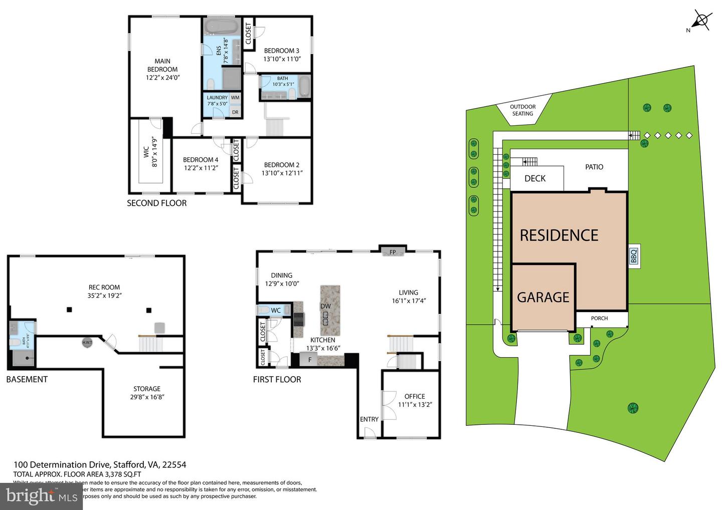 100 DETERMINATION DR, STAFFORD, Virginia 22554, 4 Bedrooms Bedrooms, ,3 BathroomsBathrooms,Residential,For sale,100 DETERMINATION DR,VAST2043812 MLS # VAST2043812 100 DETERMINATION DR, STAFFORD, Virginia 22554, 4 Bedrooms Bedrooms, ,3 BathroomsBathrooms,Residential,For sale,100 DETERMINATION DR,VAST2043812 MLS # VAST2043812