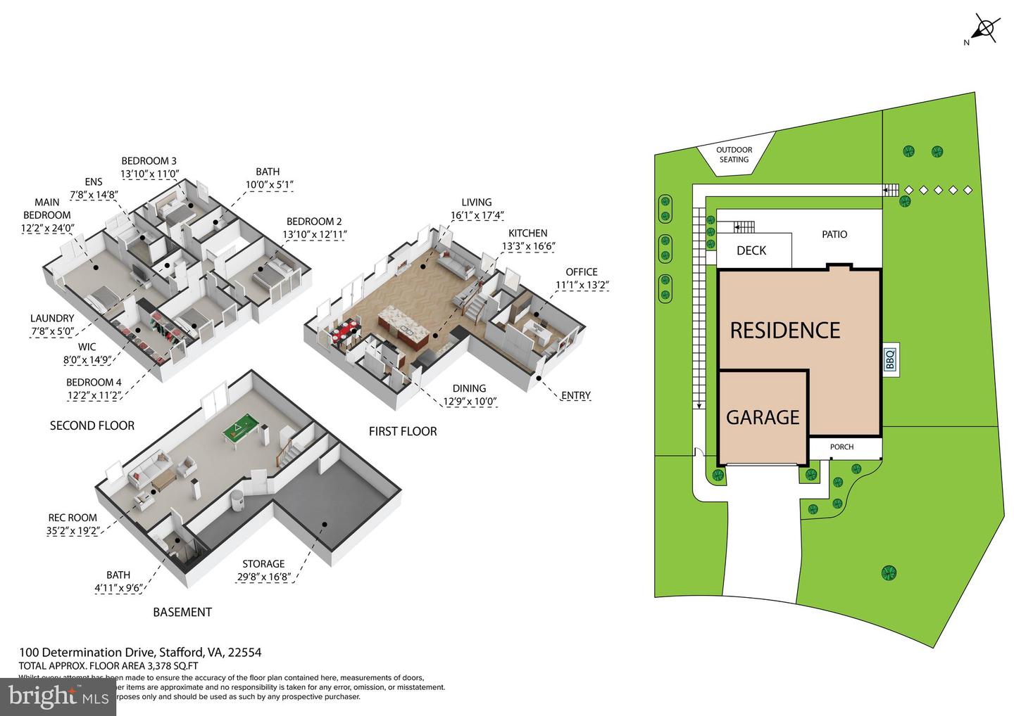 100 DETERMINATION DR, STAFFORD, Virginia 22554, 4 Bedrooms Bedrooms, ,3 BathroomsBathrooms,Residential,For sale,100 DETERMINATION DR,VAST2043812 MLS # VAST2043812 100 DETERMINATION DR, STAFFORD, Virginia 22554, 4 Bedrooms Bedrooms, ,3 BathroomsBathrooms,Residential,For sale,100 DETERMINATION DR,VAST2043812 MLS # VAST2043812