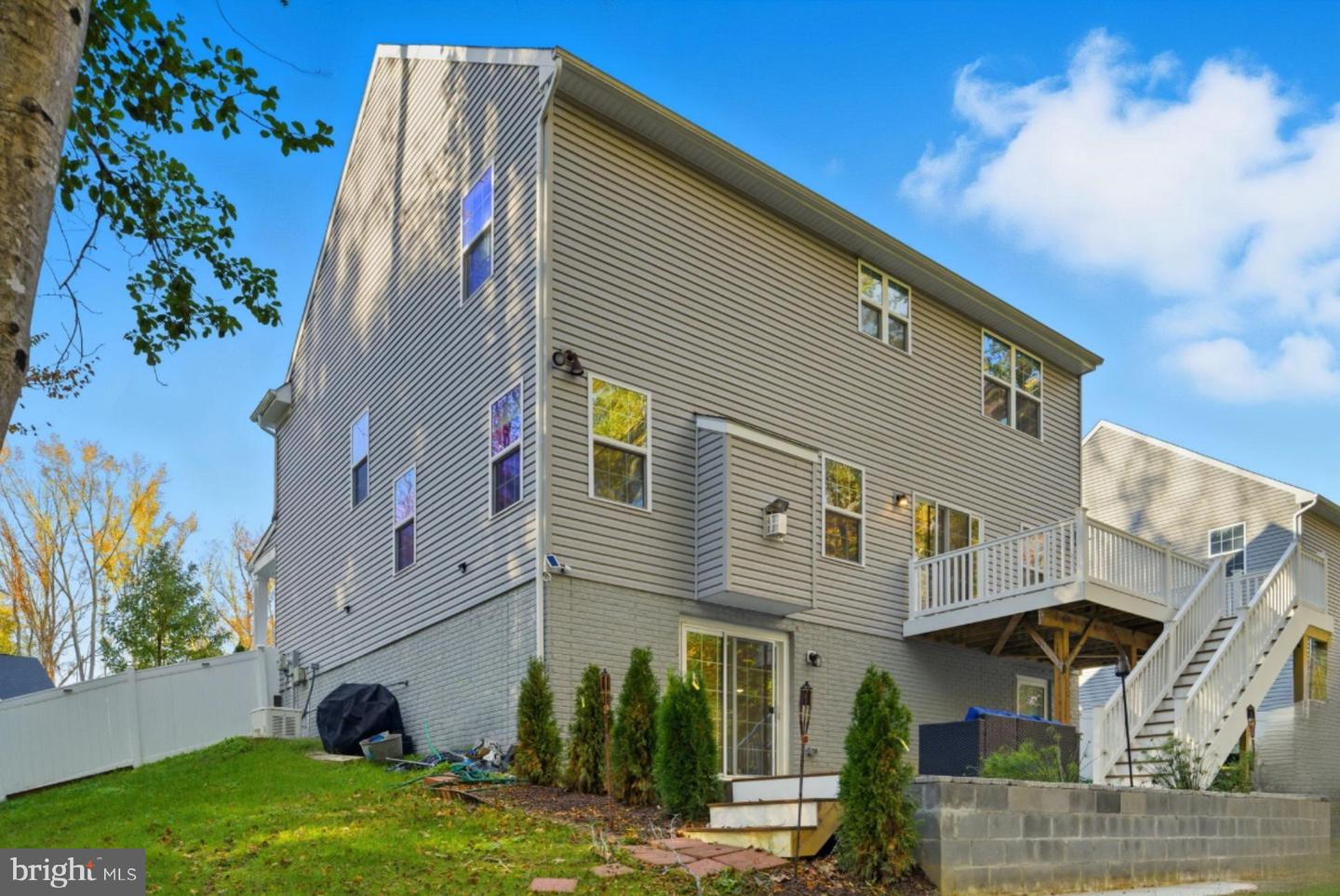 100 DETERMINATION DR, STAFFORD, Virginia 22554, 4 Bedrooms Bedrooms, ,3 BathroomsBathrooms,Residential,For sale,100 DETERMINATION DR,VAST2043812 MLS # VAST2043812 100 DETERMINATION DR, STAFFORD, Virginia 22554, 4 Bedrooms Bedrooms, ,3 BathroomsBathrooms,Residential,For sale,100 DETERMINATION DR,VAST2043812 MLS # VAST2043812