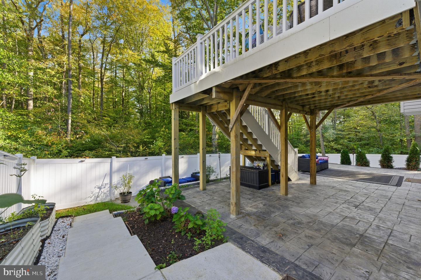 100 DETERMINATION DR, STAFFORD, Virginia 22554, 4 Bedrooms Bedrooms, ,3 BathroomsBathrooms,Residential,For sale,100 DETERMINATION DR,VAST2043812 MLS # VAST2043812 100 DETERMINATION DR, STAFFORD, Virginia 22554, 4 Bedrooms Bedrooms, ,3 BathroomsBathrooms,Residential,For sale,100 DETERMINATION DR,VAST2043812 MLS # VAST2043812