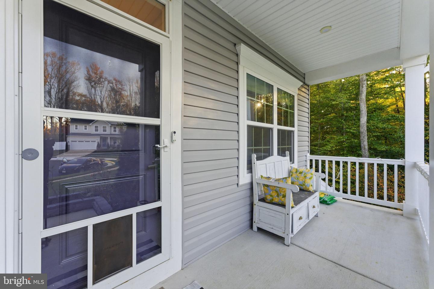 100 DETERMINATION DR, STAFFORD, Virginia 22554, 4 Bedrooms Bedrooms, ,3 BathroomsBathrooms,Residential,For sale,100 DETERMINATION DR,VAST2043812 MLS # VAST2043812 100 DETERMINATION DR, STAFFORD, Virginia 22554, 4 Bedrooms Bedrooms, ,3 BathroomsBathrooms,Residential,For sale,100 DETERMINATION DR,VAST2043812 MLS # VAST2043812