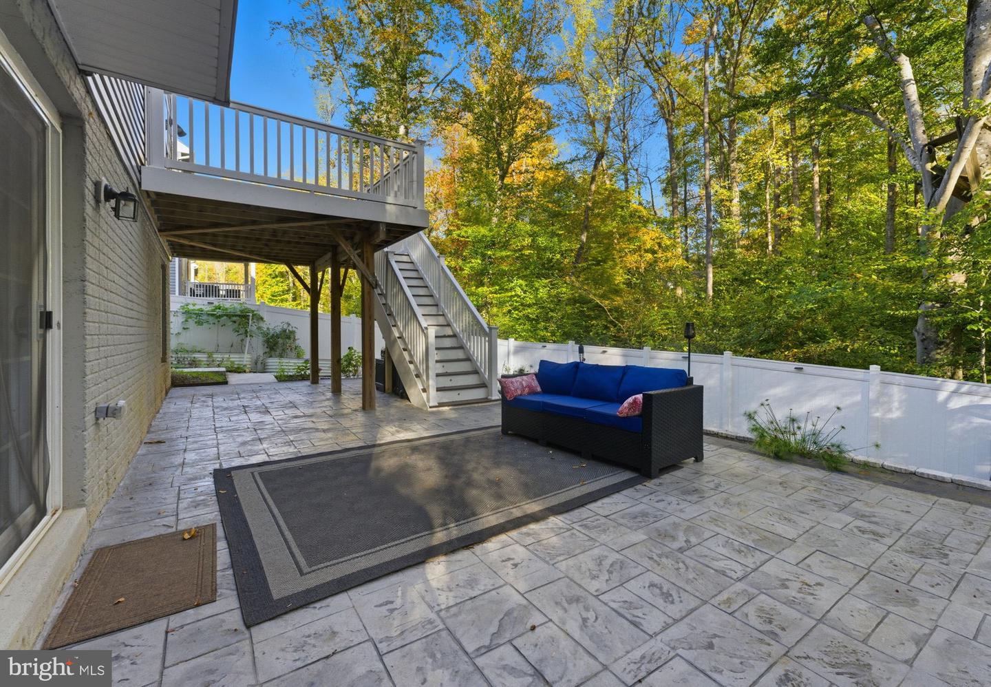 100 DETERMINATION DR, STAFFORD, Virginia 22554, 4 Bedrooms Bedrooms, ,3 BathroomsBathrooms,Residential,For sale,100 DETERMINATION DR,VAST2043812 MLS # VAST2043812 100 DETERMINATION DR, STAFFORD, Virginia 22554, 4 Bedrooms Bedrooms, ,3 BathroomsBathrooms,Residential,For sale,100 DETERMINATION DR,VAST2043812 MLS # VAST2043812