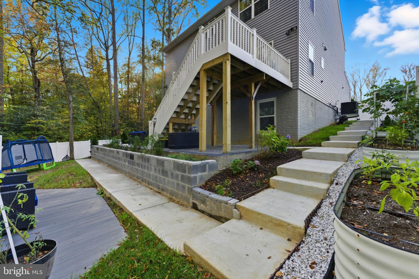 100 DETERMINATION DR, STAFFORD, Virginia 22554, 4 Bedrooms Bedrooms, ,3 BathroomsBathrooms,Residential,For sale,100 DETERMINATION DR,VAST2043812 MLS # VAST2043812 100 DETERMINATION DR, STAFFORD, Virginia 22554, 4 Bedrooms Bedrooms, ,3 BathroomsBathrooms,Residential,For sale,100 DETERMINATION DR,VAST2043812 MLS # VAST2043812