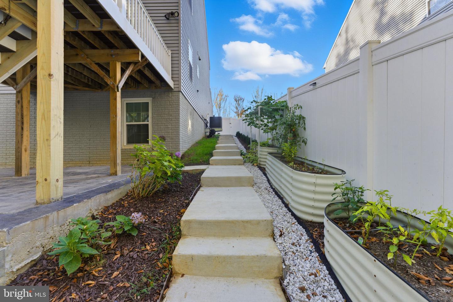 100 DETERMINATION DR, STAFFORD, Virginia 22554, 4 Bedrooms Bedrooms, ,3 BathroomsBathrooms,Residential,For sale,100 DETERMINATION DR,VAST2043812 MLS # VAST2043812 100 DETERMINATION DR, STAFFORD, Virginia 22554, 4 Bedrooms Bedrooms, ,3 BathroomsBathrooms,Residential,For sale,100 DETERMINATION DR,VAST2043812 MLS # VAST2043812