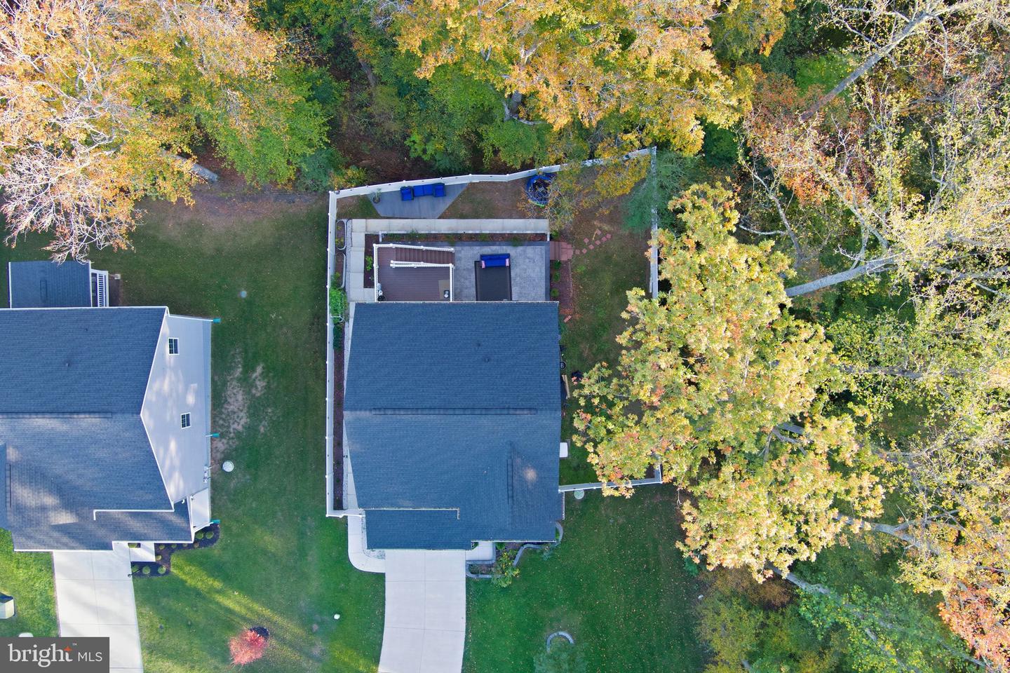 100 DETERMINATION DR, STAFFORD, Virginia 22554, 4 Bedrooms Bedrooms, ,3 BathroomsBathrooms,Residential,For sale,100 DETERMINATION DR,VAST2043812 MLS # VAST2043812 100 DETERMINATION DR, STAFFORD, Virginia 22554, 4 Bedrooms Bedrooms, ,3 BathroomsBathrooms,Residential,For sale,100 DETERMINATION DR,VAST2043812 MLS # VAST2043812