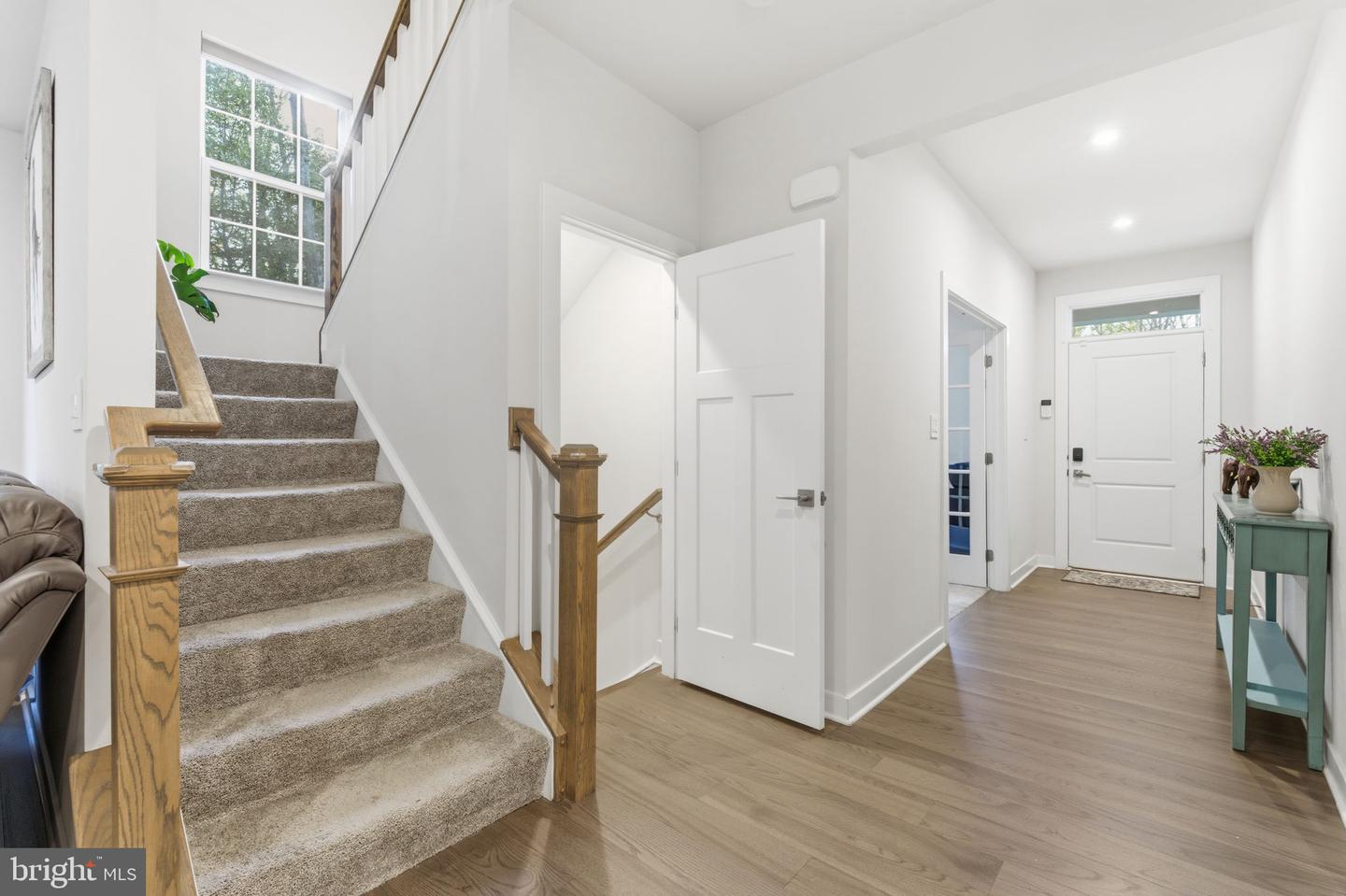 100 DETERMINATION DR, STAFFORD, Virginia 22554, 4 Bedrooms Bedrooms, ,3 BathroomsBathrooms,Residential,For sale,100 DETERMINATION DR,VAST2043812 MLS # VAST2043812 100 DETERMINATION DR, STAFFORD, Virginia 22554, 4 Bedrooms Bedrooms, ,3 BathroomsBathrooms,Residential,For sale,100 DETERMINATION DR,VAST2043812 MLS # VAST2043812