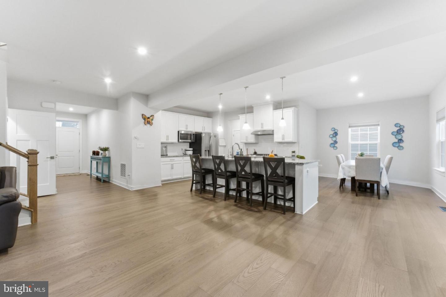 100 DETERMINATION DR, STAFFORD, Virginia 22554, 4 Bedrooms Bedrooms, ,3 BathroomsBathrooms,Residential,For sale,100 DETERMINATION DR,VAST2043812 MLS # VAST2043812 100 DETERMINATION DR, STAFFORD, Virginia 22554, 4 Bedrooms Bedrooms, ,3 BathroomsBathrooms,Residential,For sale,100 DETERMINATION DR,VAST2043812 MLS # VAST2043812