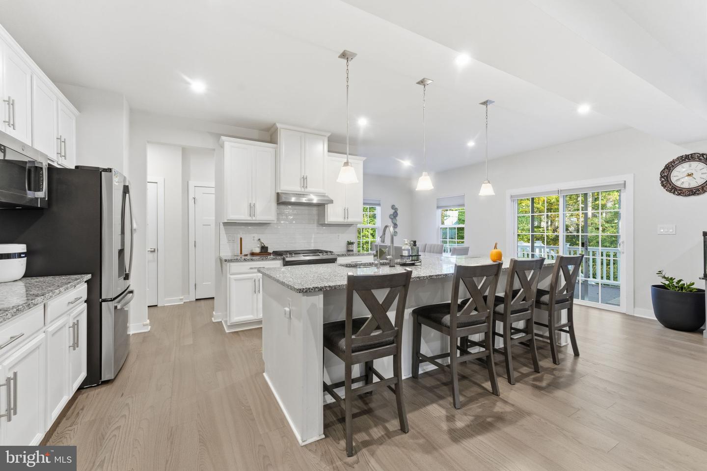 100 DETERMINATION DR, STAFFORD, Virginia 22554, 4 Bedrooms Bedrooms, ,3 BathroomsBathrooms,Residential,For sale,100 DETERMINATION DR,VAST2043812 MLS # VAST2043812 100 DETERMINATION DR, STAFFORD, Virginia 22554, 4 Bedrooms Bedrooms, ,3 BathroomsBathrooms,Residential,For sale,100 DETERMINATION DR,VAST2043812 MLS # VAST2043812