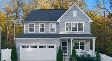 100 DETERMINATION DR, STAFFORD, Virginia 22554, 4 Bedrooms Bedrooms, ,3 BathroomsBathrooms,Residential,For sale,100 DETERMINATION DR,VAST2043812 MLS # VAST2043812