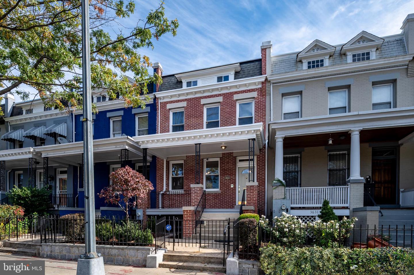 3633 NEW HAMPSHIRE AVE NW, WASHINGTON, District Of Columbia 20010, 3 Bedrooms Bedrooms, 6 Rooms Rooms,2 BathroomsBathrooms,Residential,For sale,3633 NEW HAMPSHIRE AVE NW,DCDC2229086 MLS # DCDC2229086 3633 NEW HAMPSHIRE AVE NW, WASHINGTON, District Of Columbia 20010, 3 Bedrooms Bedrooms, 6 Rooms Rooms,2 BathroomsBathrooms,Residential,For sale,3633 NEW HAMPSHIRE AVE NW,DCDC2229086 MLS # DCDC2229086