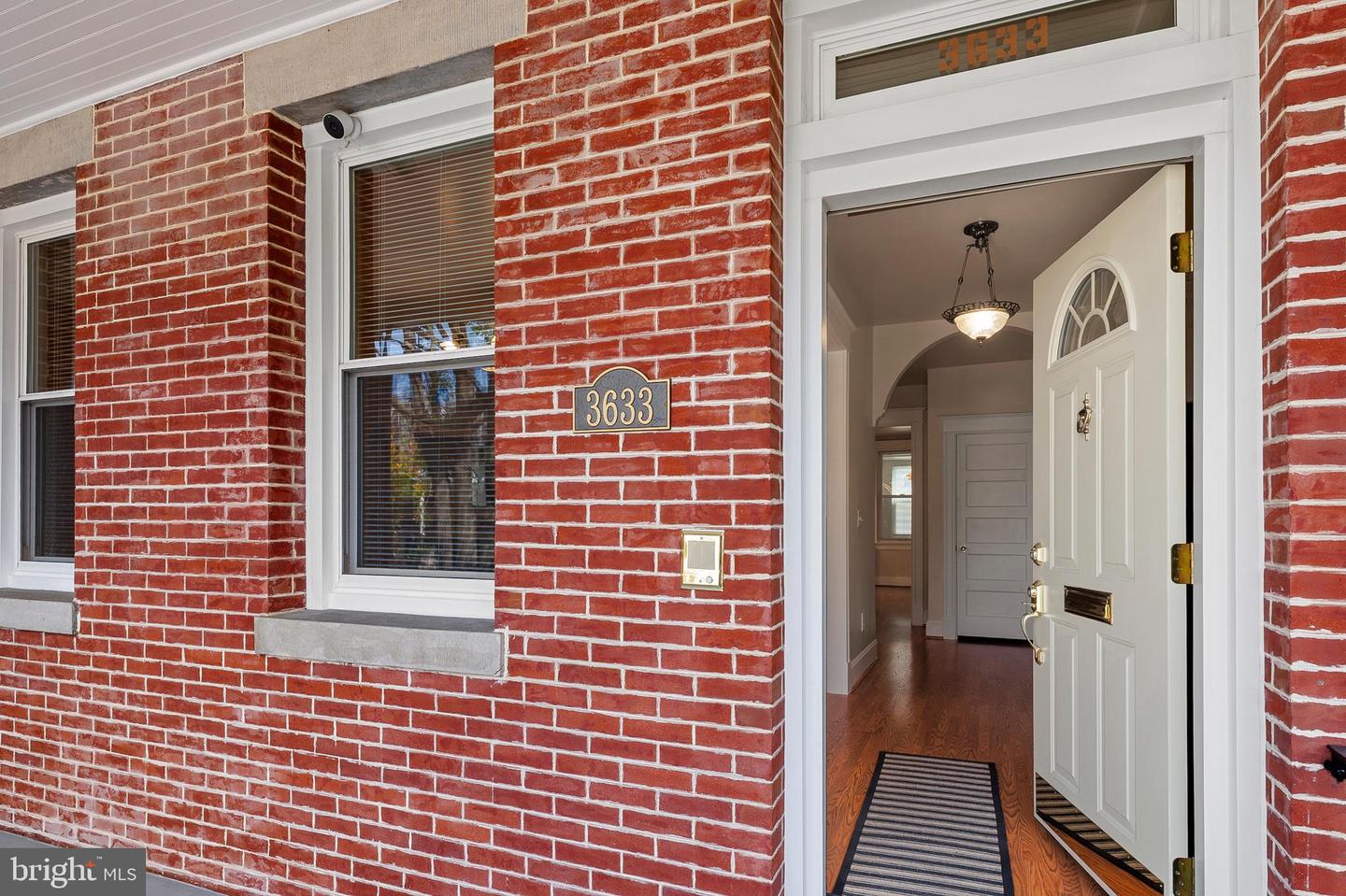 3633 NEW HAMPSHIRE AVE NW, WASHINGTON, District Of Columbia 20010, 3 Bedrooms Bedrooms, 6 Rooms Rooms,2 BathroomsBathrooms,Residential,For sale,3633 NEW HAMPSHIRE AVE NW,DCDC2229086 MLS # DCDC2229086 3633 NEW HAMPSHIRE AVE NW, WASHINGTON, District Of Columbia 20010, 3 Bedrooms Bedrooms, 6 Rooms Rooms,2 BathroomsBathrooms,Residential,For sale,3633 NEW HAMPSHIRE AVE NW,DCDC2229086 MLS # DCDC2229086