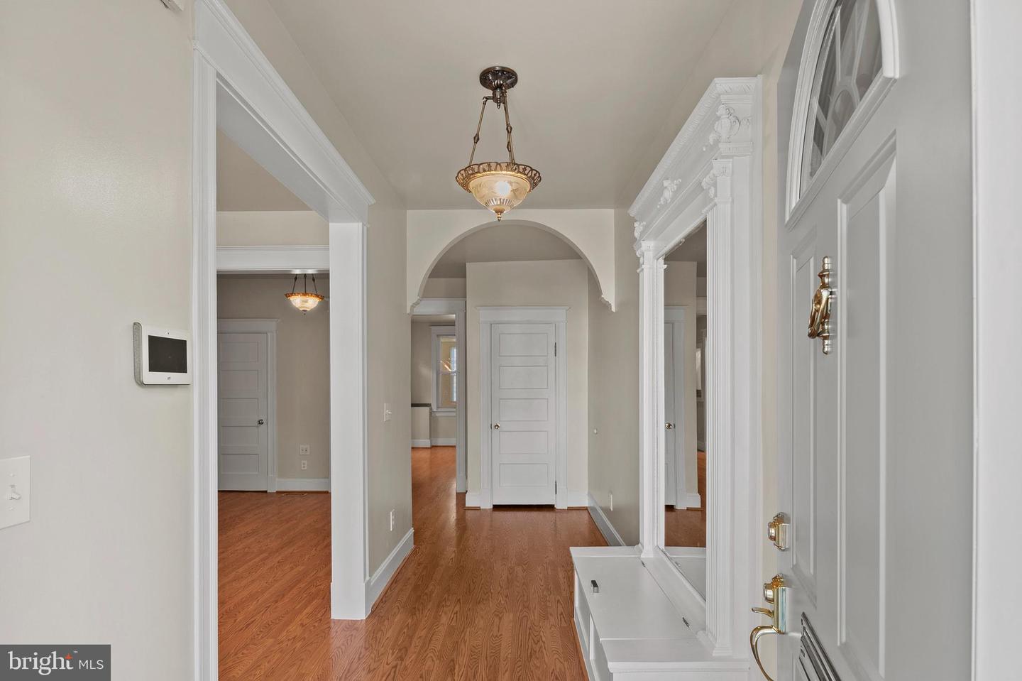 3633 NEW HAMPSHIRE AVE NW, WASHINGTON, District Of Columbia 20010, 3 Bedrooms Bedrooms, 6 Rooms Rooms,2 BathroomsBathrooms,Residential,For sale,3633 NEW HAMPSHIRE AVE NW,DCDC2229086 MLS # DCDC2229086 3633 NEW HAMPSHIRE AVE NW, WASHINGTON, District Of Columbia 20010, 3 Bedrooms Bedrooms, 6 Rooms Rooms,2 BathroomsBathrooms,Residential,For sale,3633 NEW HAMPSHIRE AVE NW,DCDC2229086 MLS # DCDC2229086