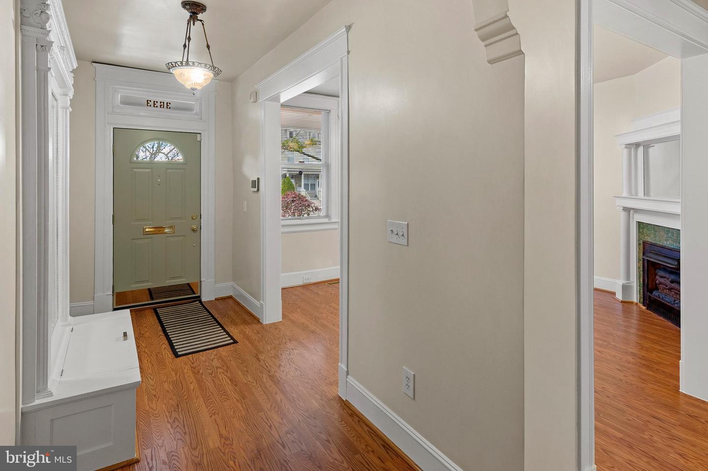 3633 NEW HAMPSHIRE AVE NW, WASHINGTON, District Of Columbia 20010, 3 Bedrooms Bedrooms, 6 Rooms Rooms,2 BathroomsBathrooms,Residential,For sale,3633 NEW HAMPSHIRE AVE NW,DCDC2229086 MLS # DCDC2229086 3633 NEW HAMPSHIRE AVE NW, WASHINGTON, District Of Columbia 20010, 3 Bedrooms Bedrooms, 6 Rooms Rooms,2 BathroomsBathrooms,Residential,For sale,3633 NEW HAMPSHIRE AVE NW,DCDC2229086 MLS # DCDC2229086