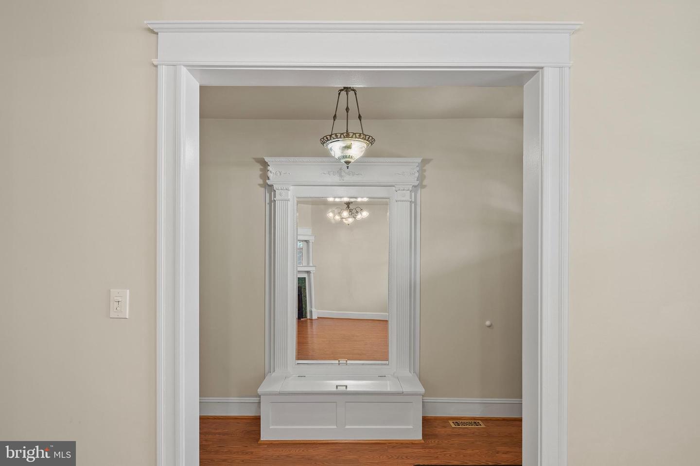 3633 NEW HAMPSHIRE AVE NW, WASHINGTON, District Of Columbia 20010, 3 Bedrooms Bedrooms, 6 Rooms Rooms,2 BathroomsBathrooms,Residential,For sale,3633 NEW HAMPSHIRE AVE NW,DCDC2229086 MLS # DCDC2229086 3633 NEW HAMPSHIRE AVE NW, WASHINGTON, District Of Columbia 20010, 3 Bedrooms Bedrooms, 6 Rooms Rooms,2 BathroomsBathrooms,Residential,For sale,3633 NEW HAMPSHIRE AVE NW,DCDC2229086 MLS # DCDC2229086