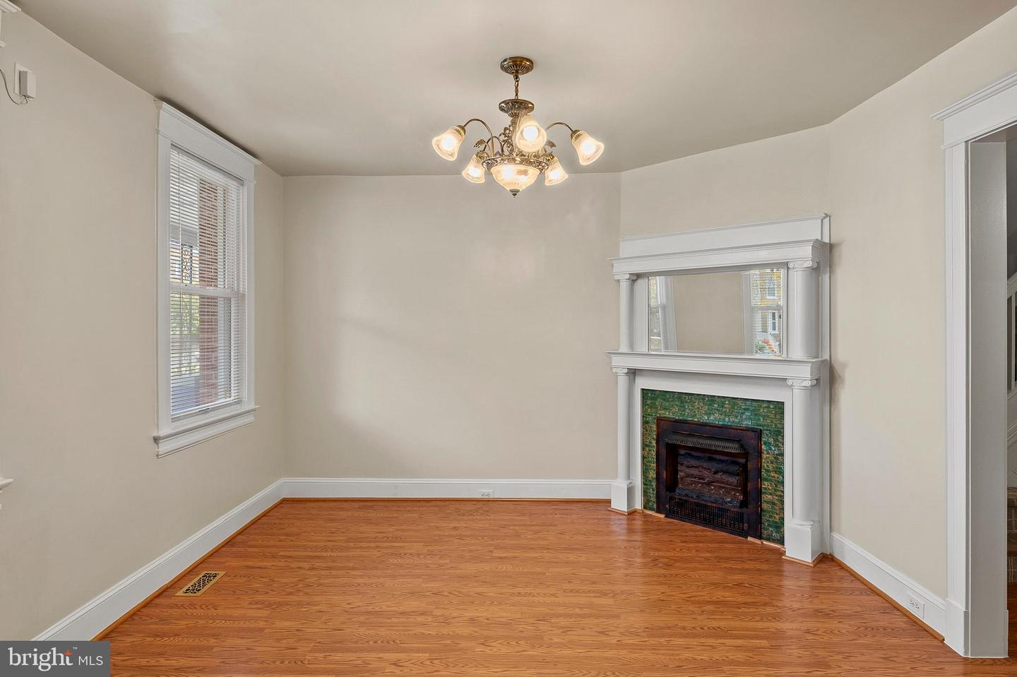 3633 NEW HAMPSHIRE AVE NW, WASHINGTON, District Of Columbia 20010, 3 Bedrooms Bedrooms, 6 Rooms Rooms,2 BathroomsBathrooms,Residential,For sale,3633 NEW HAMPSHIRE AVE NW,DCDC2229086 MLS # DCDC2229086 3633 NEW HAMPSHIRE AVE NW, WASHINGTON, District Of Columbia 20010, 3 Bedrooms Bedrooms, 6 Rooms Rooms,2 BathroomsBathrooms,Residential,For sale,3633 NEW HAMPSHIRE AVE NW,DCDC2229086 MLS # DCDC2229086