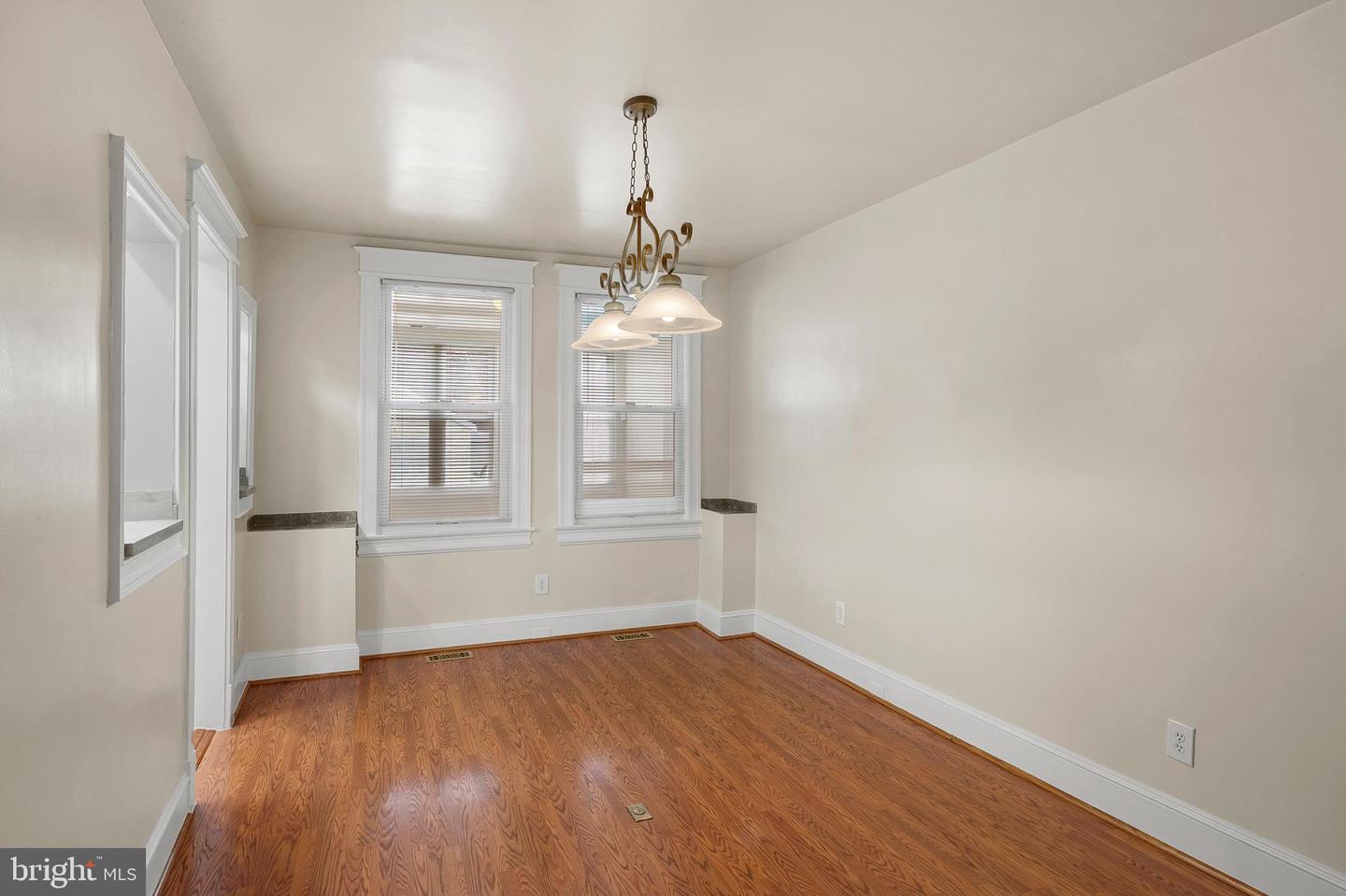 3633 NEW HAMPSHIRE AVE NW, WASHINGTON, District Of Columbia 20010, 3 Bedrooms Bedrooms, 6 Rooms Rooms,2 BathroomsBathrooms,Residential,For sale,3633 NEW HAMPSHIRE AVE NW,DCDC2229086 MLS # DCDC2229086 3633 NEW HAMPSHIRE AVE NW, WASHINGTON, District Of Columbia 20010, 3 Bedrooms Bedrooms, 6 Rooms Rooms,2 BathroomsBathrooms,Residential,For sale,3633 NEW HAMPSHIRE AVE NW,DCDC2229086 MLS # DCDC2229086