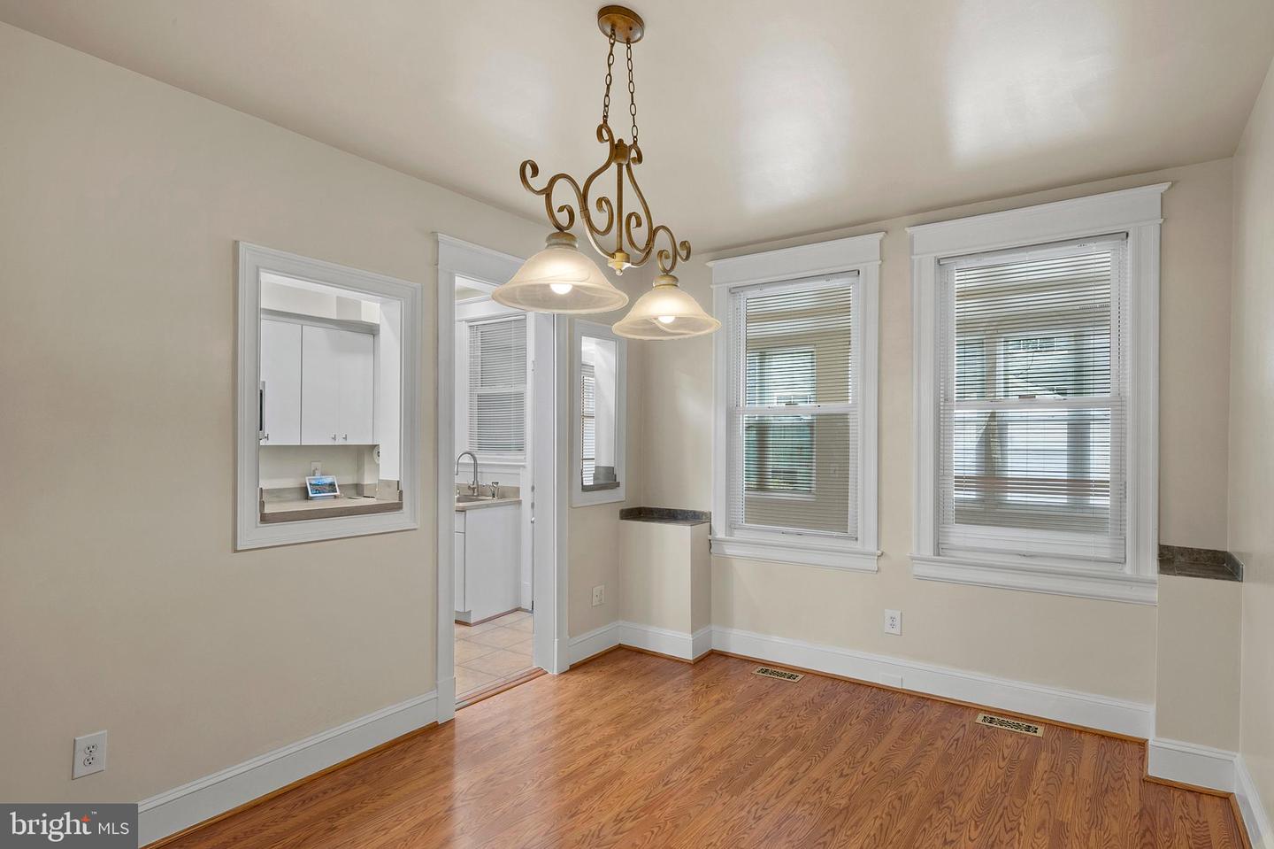 3633 NEW HAMPSHIRE AVE NW, WASHINGTON, District Of Columbia 20010, 3 Bedrooms Bedrooms, 6 Rooms Rooms,2 BathroomsBathrooms,Residential,For sale,3633 NEW HAMPSHIRE AVE NW,DCDC2229086 MLS # DCDC2229086 3633 NEW HAMPSHIRE AVE NW, WASHINGTON, District Of Columbia 20010, 3 Bedrooms Bedrooms, 6 Rooms Rooms,2 BathroomsBathrooms,Residential,For sale,3633 NEW HAMPSHIRE AVE NW,DCDC2229086 MLS # DCDC2229086