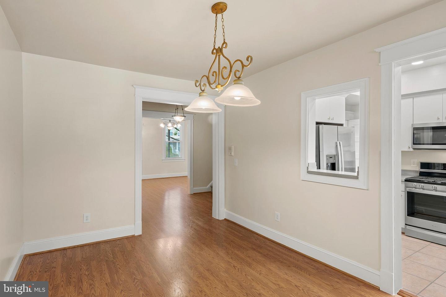 3633 NEW HAMPSHIRE AVE NW, WASHINGTON, District Of Columbia 20010, 3 Bedrooms Bedrooms, 6 Rooms Rooms,2 BathroomsBathrooms,Residential,For sale,3633 NEW HAMPSHIRE AVE NW,DCDC2229086 MLS # DCDC2229086 3633 NEW HAMPSHIRE AVE NW, WASHINGTON, District Of Columbia 20010, 3 Bedrooms Bedrooms, 6 Rooms Rooms,2 BathroomsBathrooms,Residential,For sale,3633 NEW HAMPSHIRE AVE NW,DCDC2229086 MLS # DCDC2229086