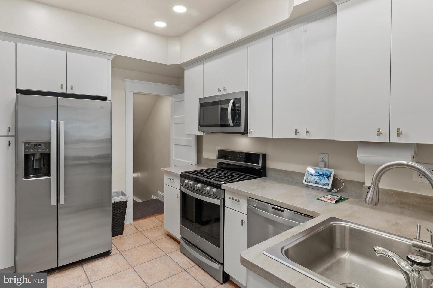 3633 NEW HAMPSHIRE AVE NW, WASHINGTON, District Of Columbia 20010, 3 Bedrooms Bedrooms, 6 Rooms Rooms,2 BathroomsBathrooms,Residential,For sale,3633 NEW HAMPSHIRE AVE NW,DCDC2229086 MLS # DCDC2229086 3633 NEW HAMPSHIRE AVE NW, WASHINGTON, District Of Columbia 20010, 3 Bedrooms Bedrooms, 6 Rooms Rooms,2 BathroomsBathrooms,Residential,For sale,3633 NEW HAMPSHIRE AVE NW,DCDC2229086 MLS # DCDC2229086