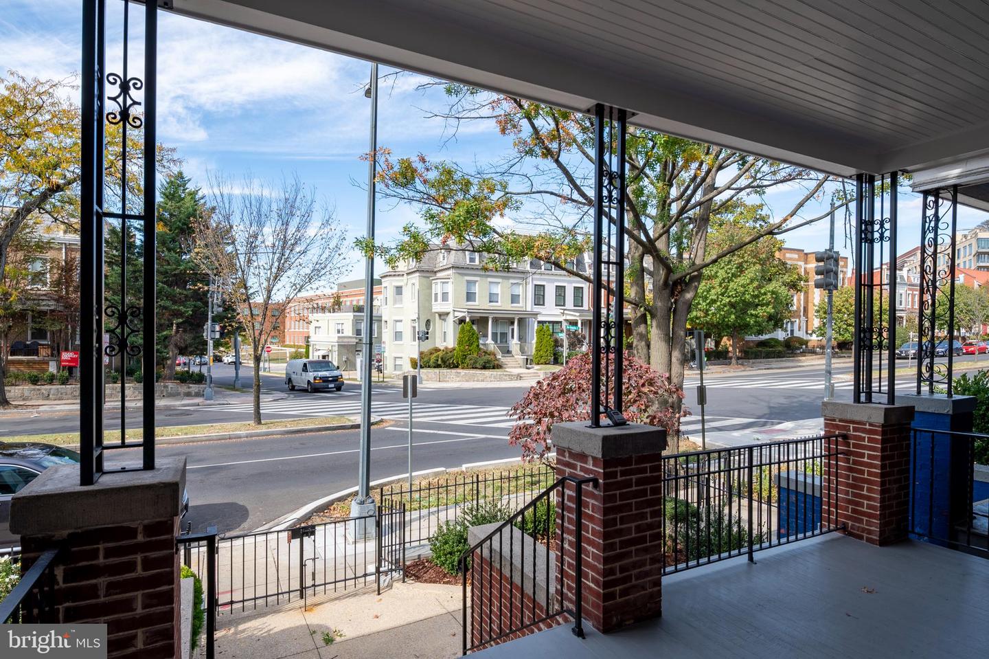 3633 NEW HAMPSHIRE AVE NW, WASHINGTON, District Of Columbia 20010, 3 Bedrooms Bedrooms, 6 Rooms Rooms,2 BathroomsBathrooms,Residential,For sale,3633 NEW HAMPSHIRE AVE NW,DCDC2229086 MLS # DCDC2229086 3633 NEW HAMPSHIRE AVE NW, WASHINGTON, District Of Columbia 20010, 3 Bedrooms Bedrooms, 6 Rooms Rooms,2 BathroomsBathrooms,Residential,For sale,3633 NEW HAMPSHIRE AVE NW,DCDC2229086 MLS # DCDC2229086