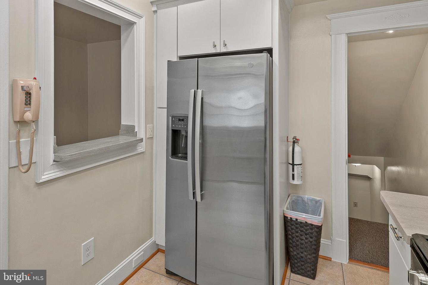 3633 NEW HAMPSHIRE AVE NW, WASHINGTON, District Of Columbia 20010, 3 Bedrooms Bedrooms, 6 Rooms Rooms,2 BathroomsBathrooms,Residential,For sale,3633 NEW HAMPSHIRE AVE NW,DCDC2229086 MLS # DCDC2229086 3633 NEW HAMPSHIRE AVE NW, WASHINGTON, District Of Columbia 20010, 3 Bedrooms Bedrooms, 6 Rooms Rooms,2 BathroomsBathrooms,Residential,For sale,3633 NEW HAMPSHIRE AVE NW,DCDC2229086 MLS # DCDC2229086